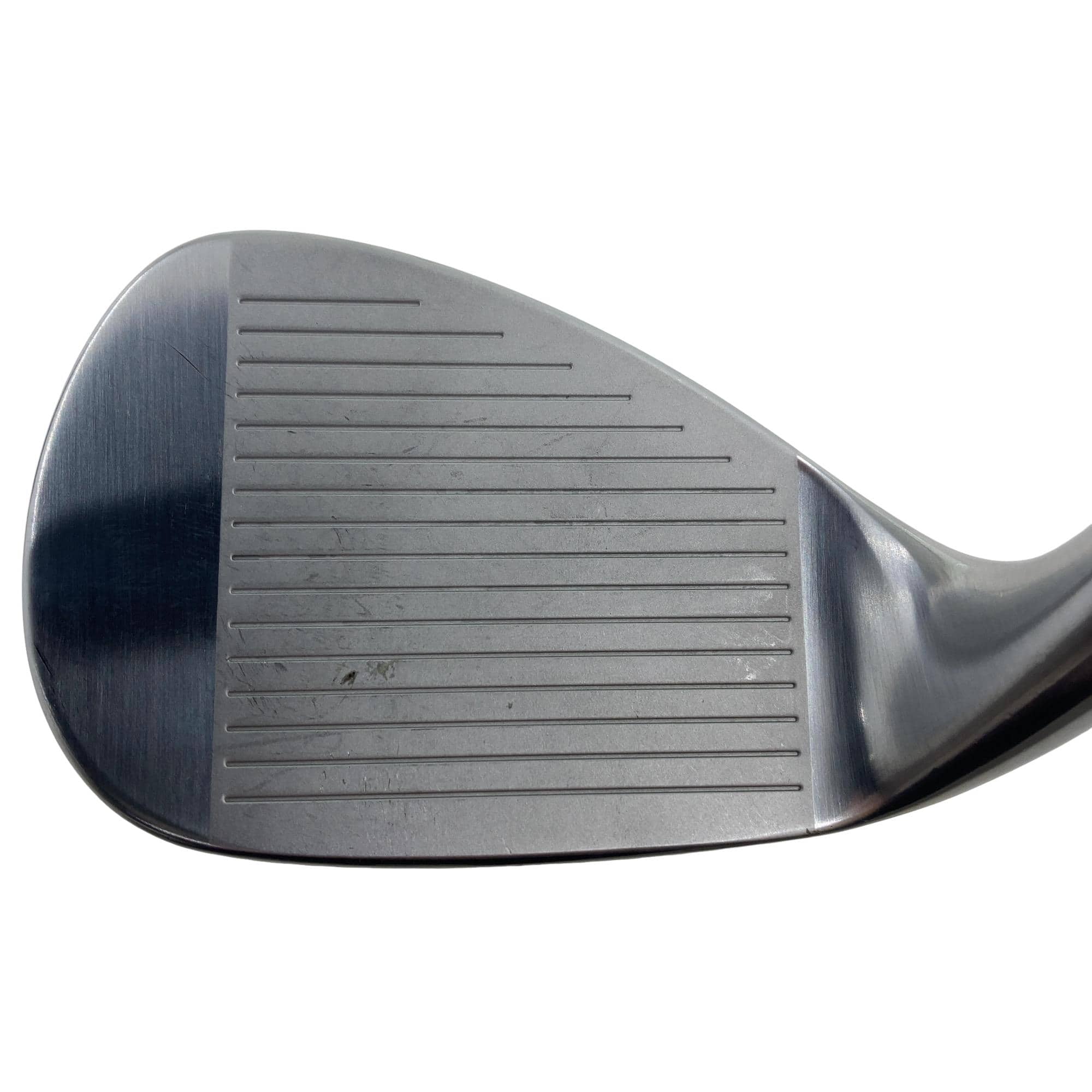 �w�w�h�n�i�Q�O�Q�O�j�@�������@�r�v