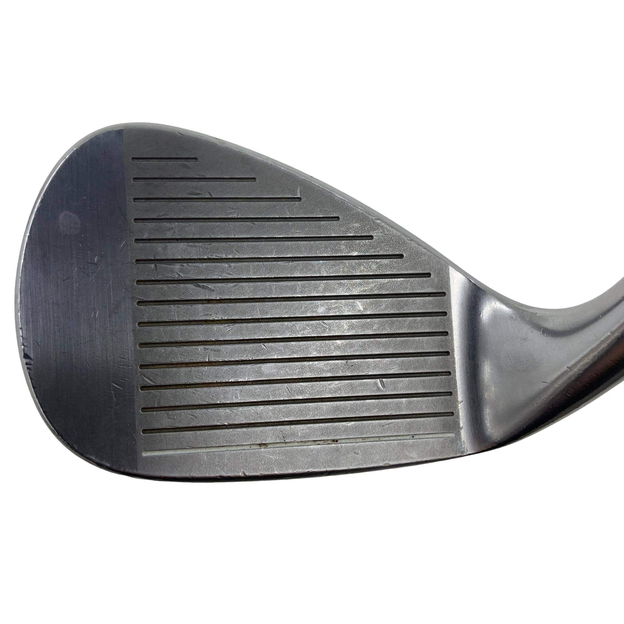 �c�i�|�R�R�@�S�V°