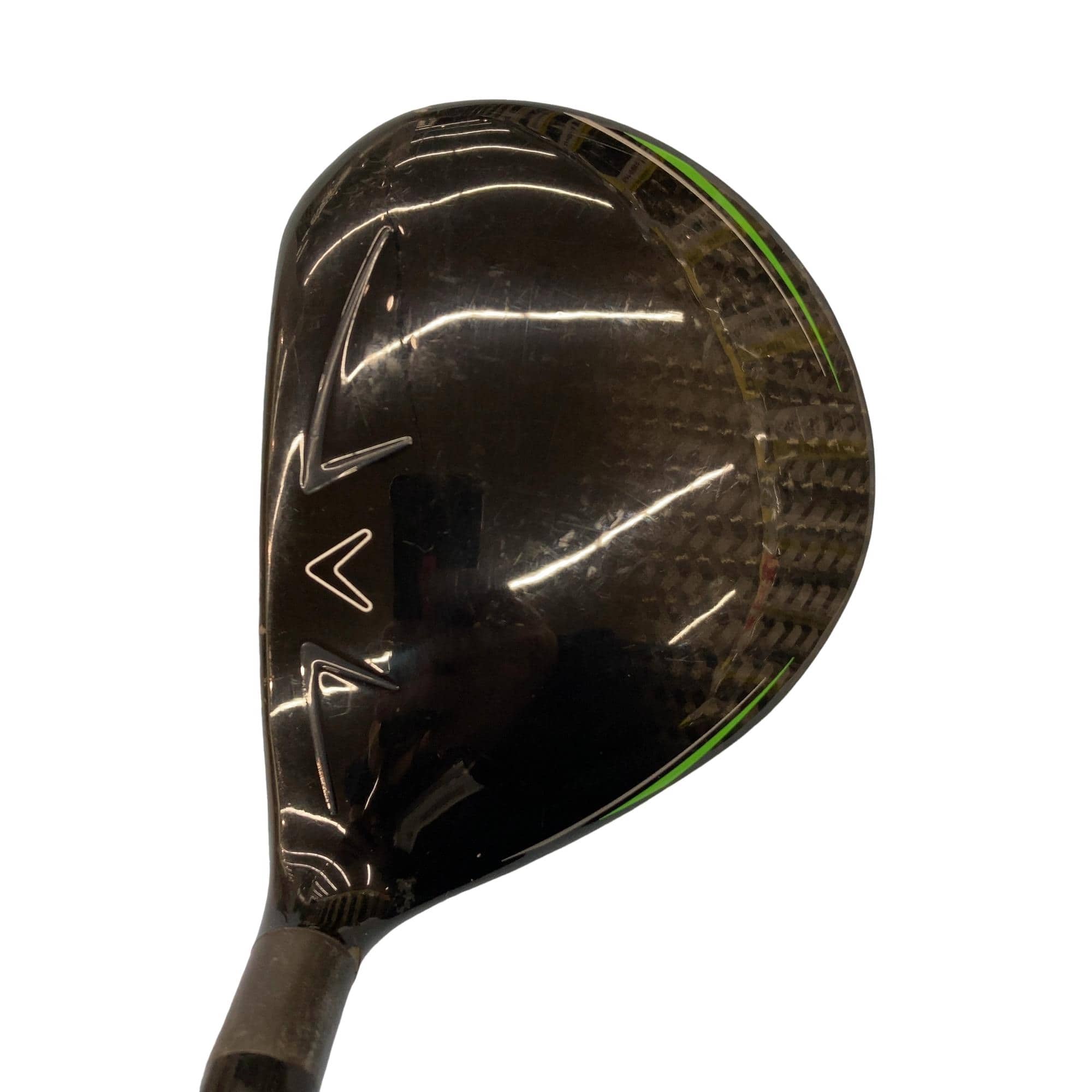 �f�a�a�@�d�o�h�b�@�r�s�`�q�@�T�v