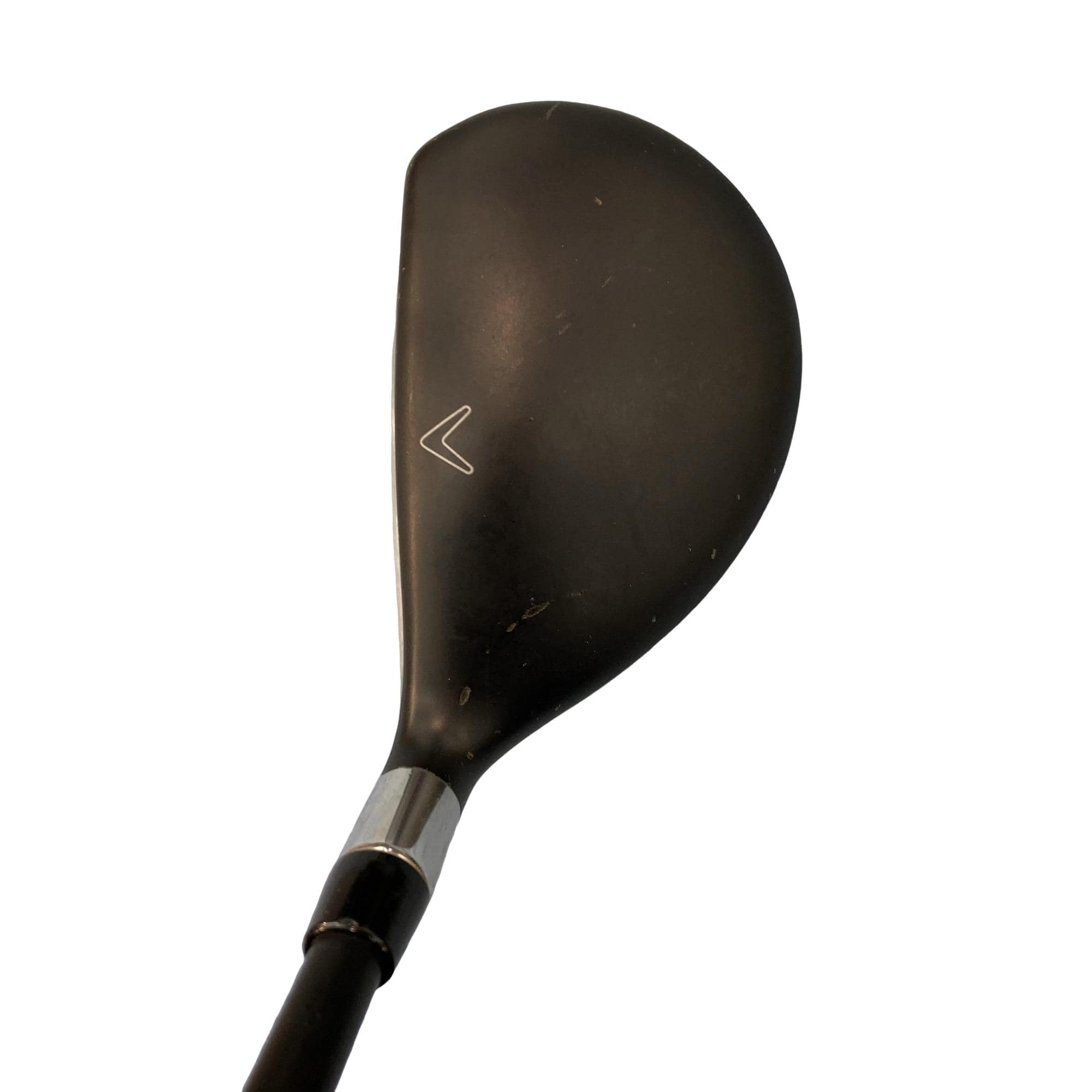 �q�n�f�t�d�@�r�s�@�l�`�w�@�e�`�r�s�@�t�S