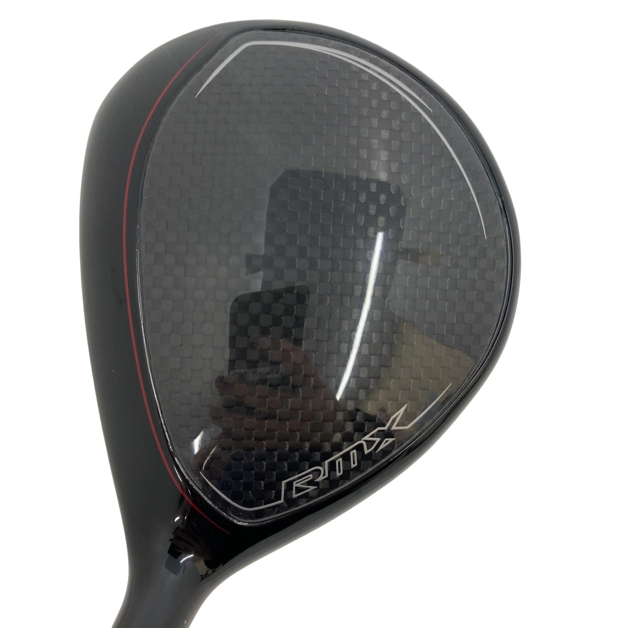 �q�l�w�@�u�c�@�R�v