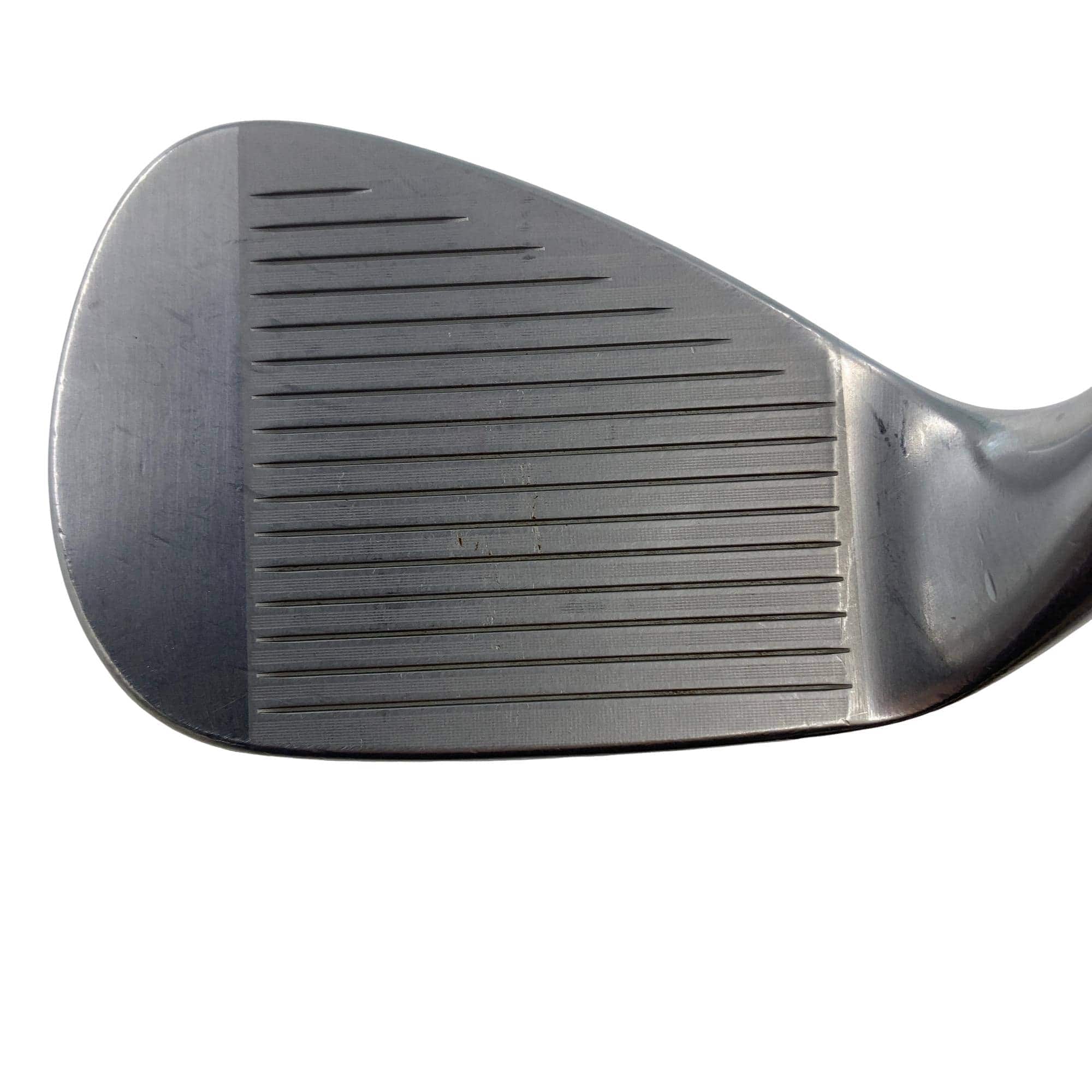 �u�n�j�d�x�@�r�o�h�m�@�l�h�k�k�d�c�@�r�l�X�@�c�A�[�N�����@�S�W°�^�P�O°�e