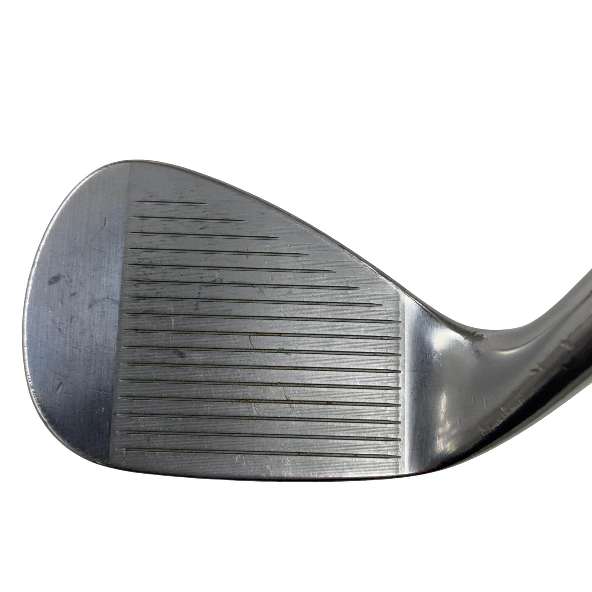 �u�n�j�d�x�@�r�o�h�m�@�l�h�k�k�d�c�@�r�l�X�@�c�A�[�N�����@�T�O°�^�P�Q°�e