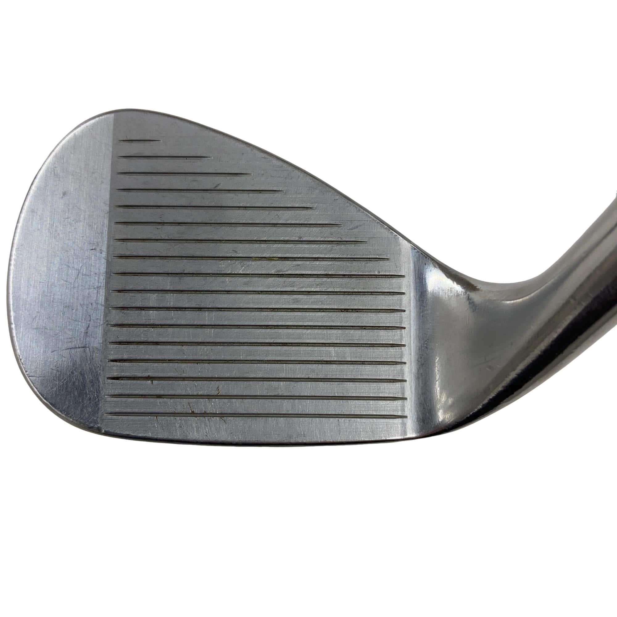 �u�n�j�d�x�@�r�o�h�m�@�l�h�k�k�d�c�@�r�l�X�@�c�A�[�N�����@�T�Q°�^�P�Q°�e