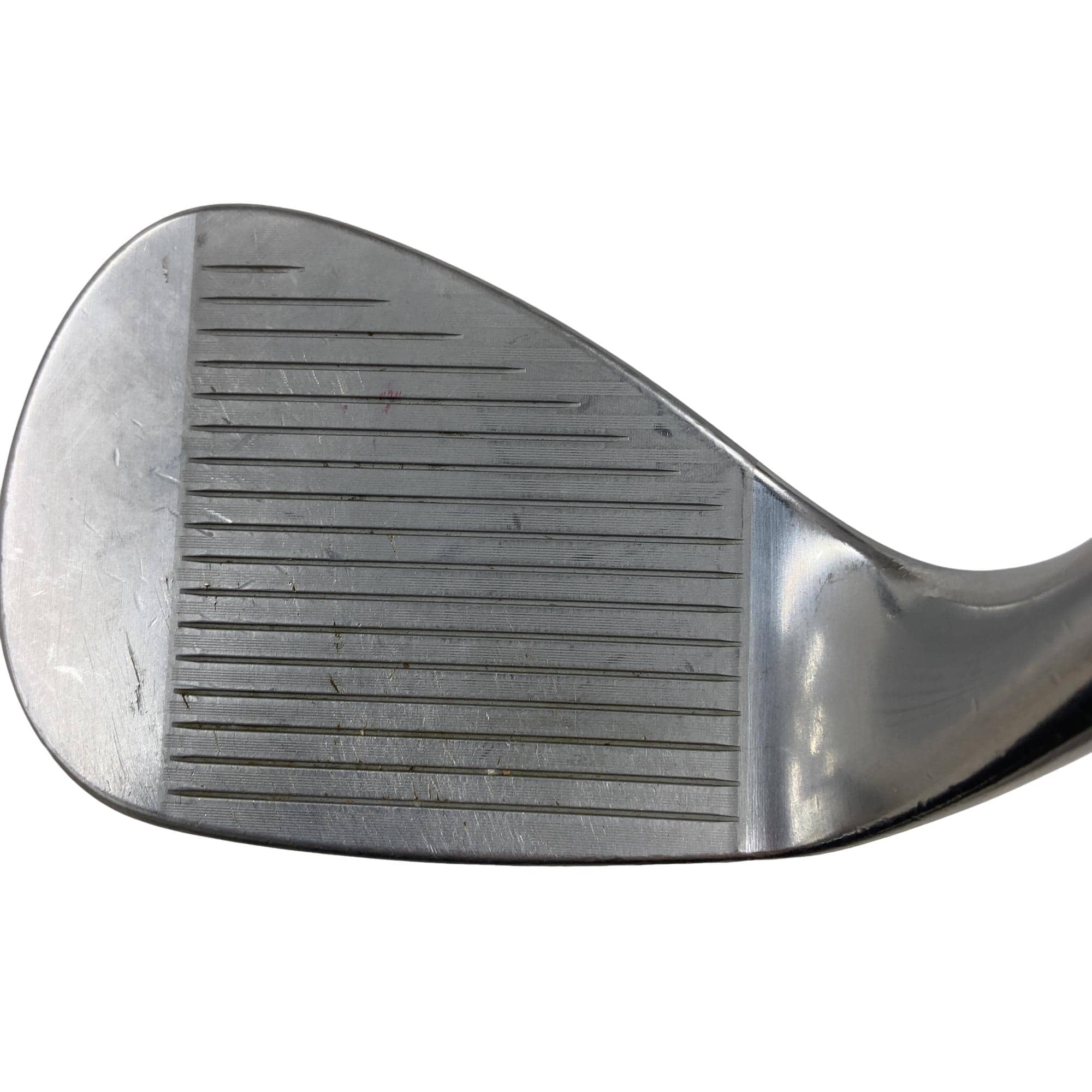 �u�n�j�d�x�@�r�o�h�m�@�l�h�k�k�d�c�@�r�l�X�@�c�A�[�N�����@�T�U°�^�P�Q°�c