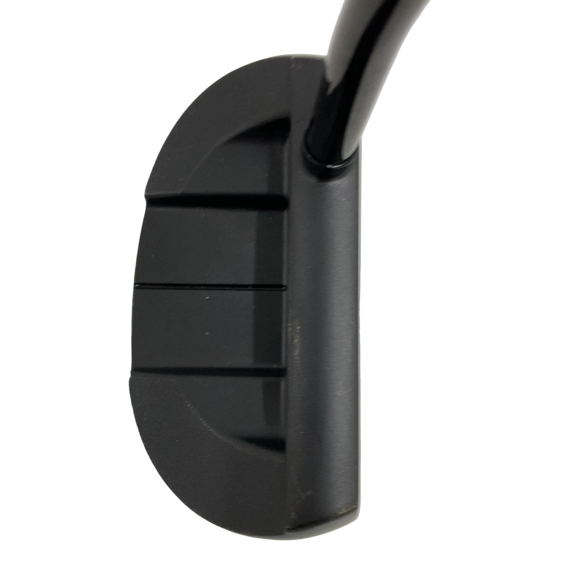 �v�g�h�s�d�@�g�n�s�@�a�k�`�b�j�@�e�h�u�d�@�R�S�C���`