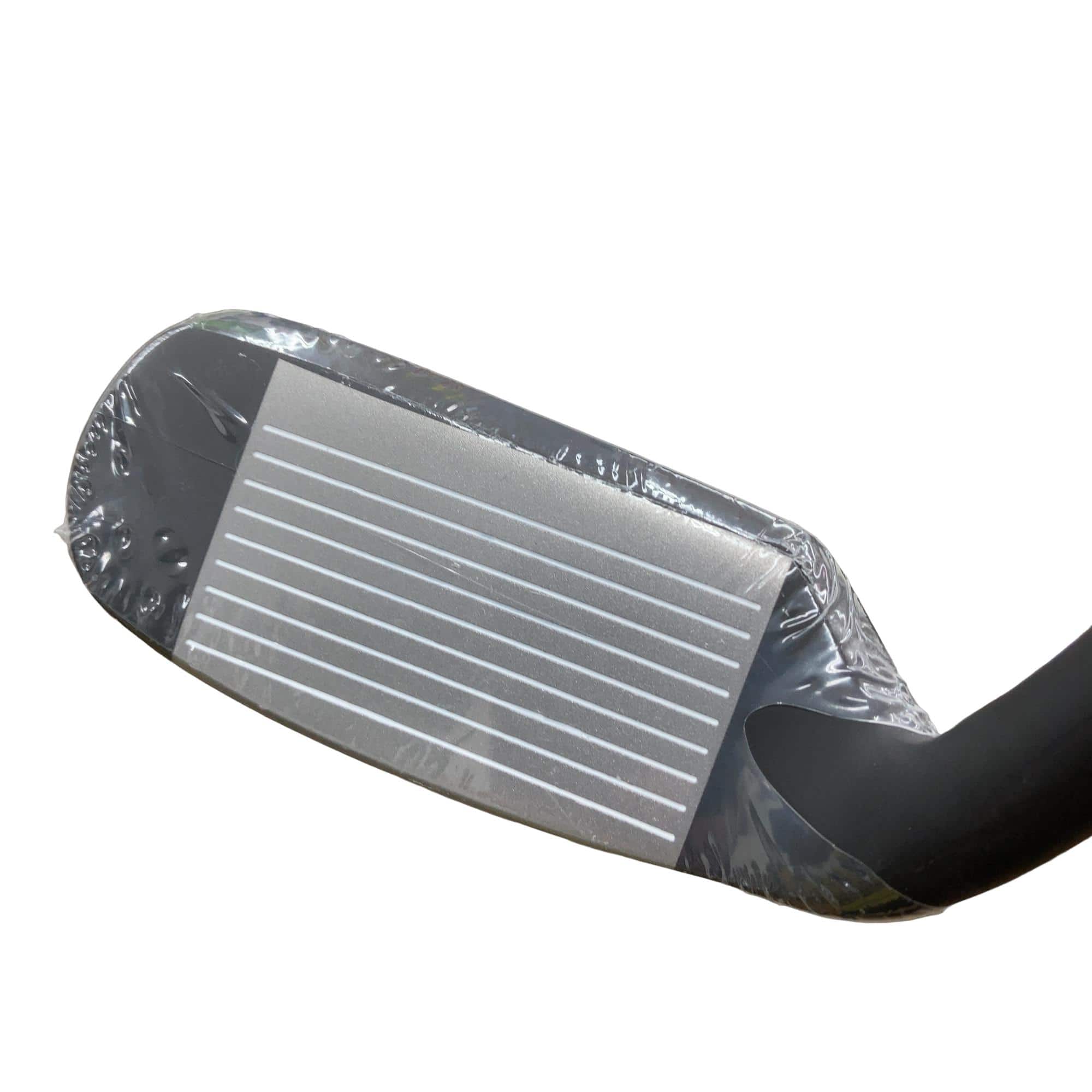 �n�q�k�h�l�`�q�@�b�g�h�o�@�v�d�c�f�d�@�R�T°