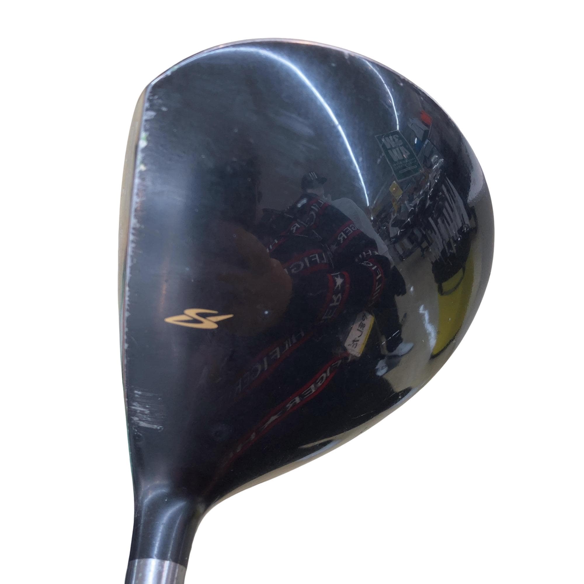 �r�g�t�s�s�k�d�i�Q�O�O�S�j�@�e�R