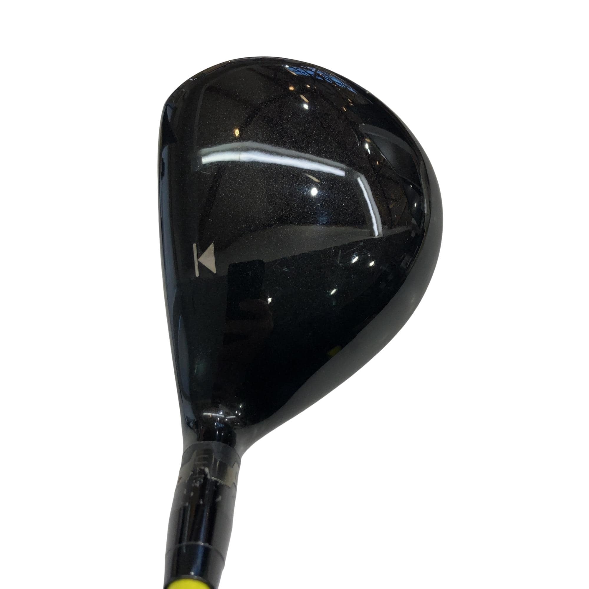 �X�P�R�@�e�@�P�T°