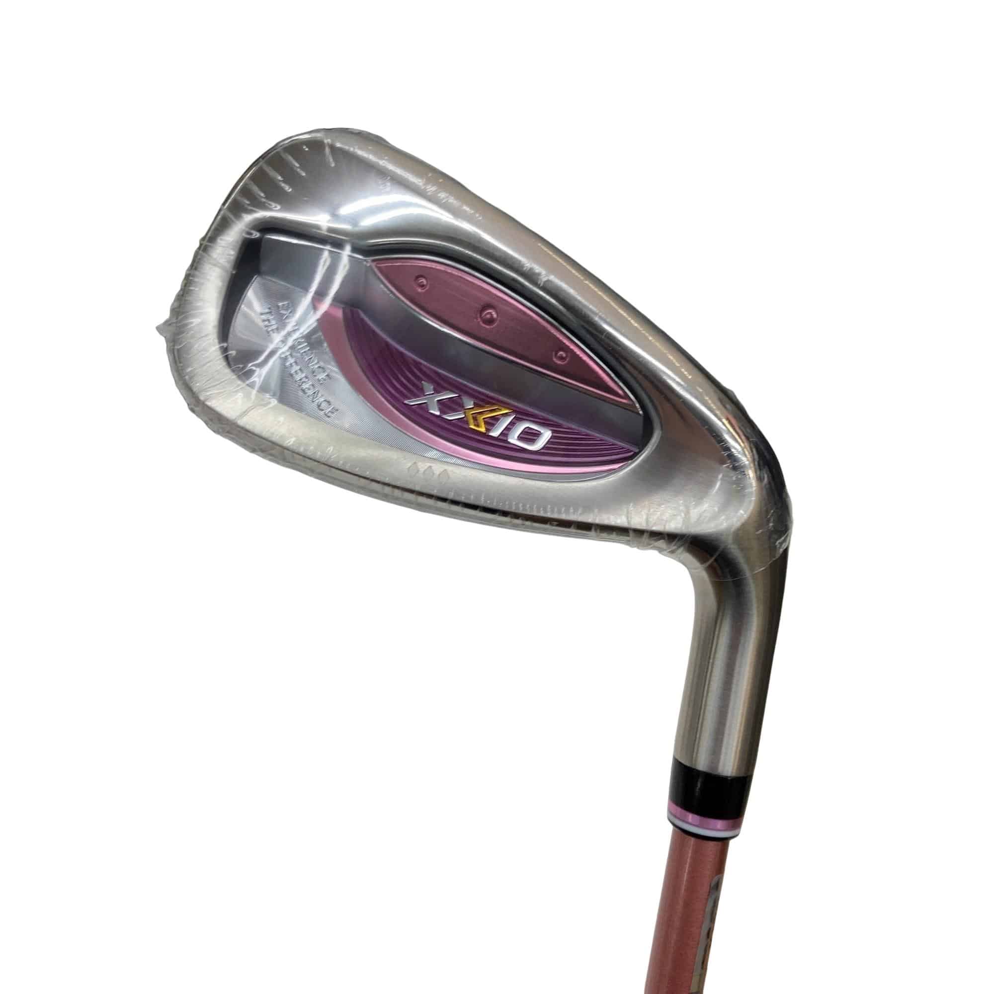 �w�w�h�n�i�Q�O�Q�S�j�@�T�r�i�{���h�[�j�@���f�B�[�X�i���{���F�T�{�Z�b�g�j