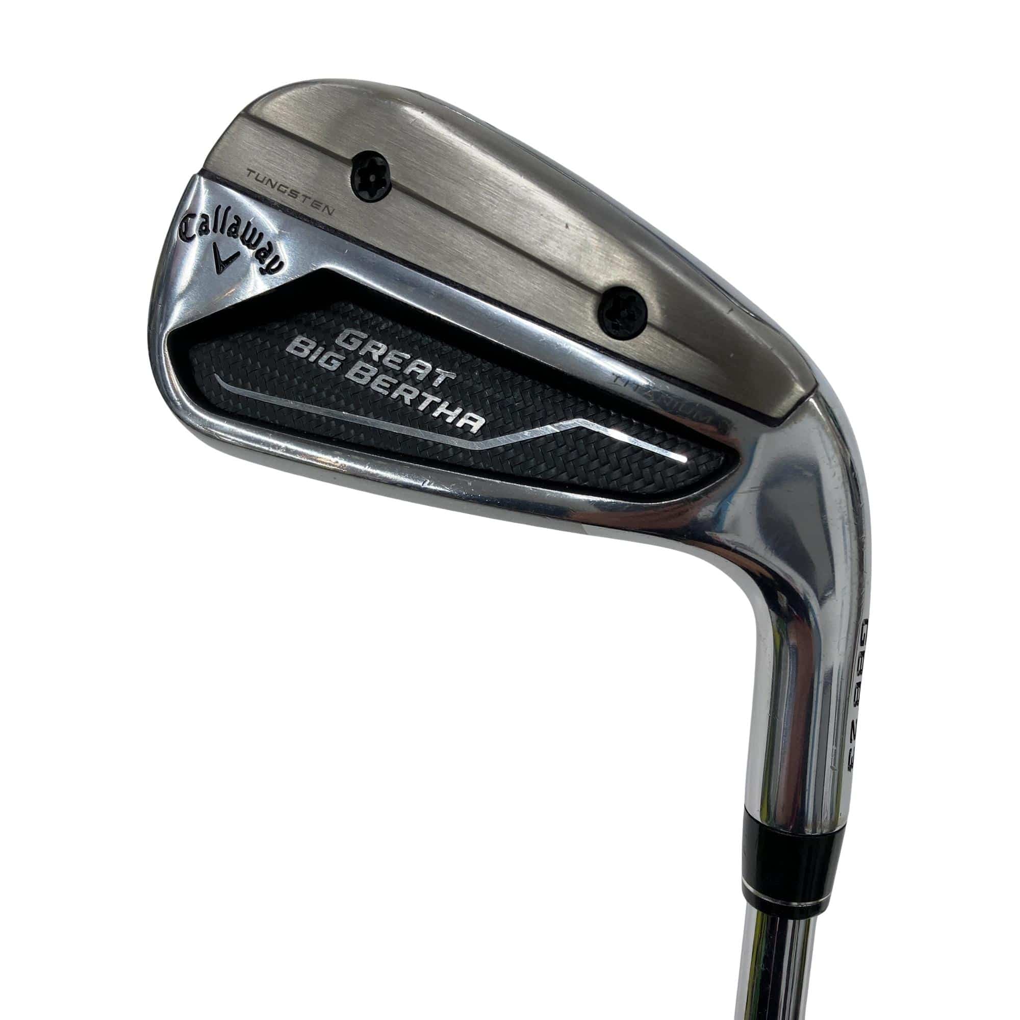 �f�q�d�`�s�@�a�h�f�@�a�d�q�s�g�`�i�Q�O�Q�R�j�@�T�r�i���{���F�S�{�Z�b�g�j