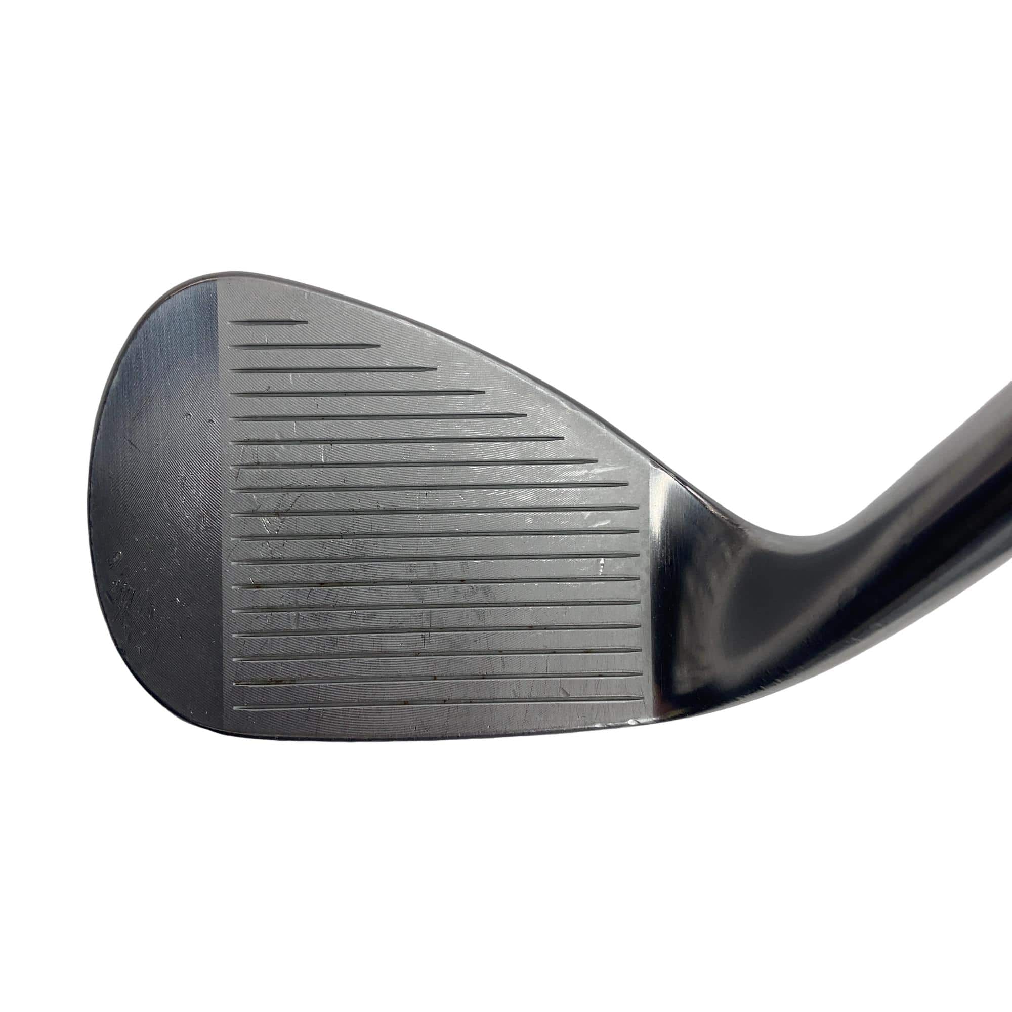 �u�n�j�d�x�@�b�n�k�c�@�e�n�q�f�d�c�i�Q�O�P�T�j�@�T�Q°�^�P�O°�e