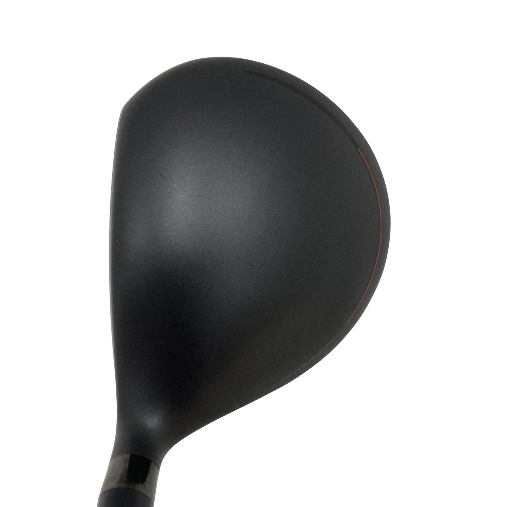 �a�q�h�c�f�d�r�s�n�m�d�@�a�P�@�R�v