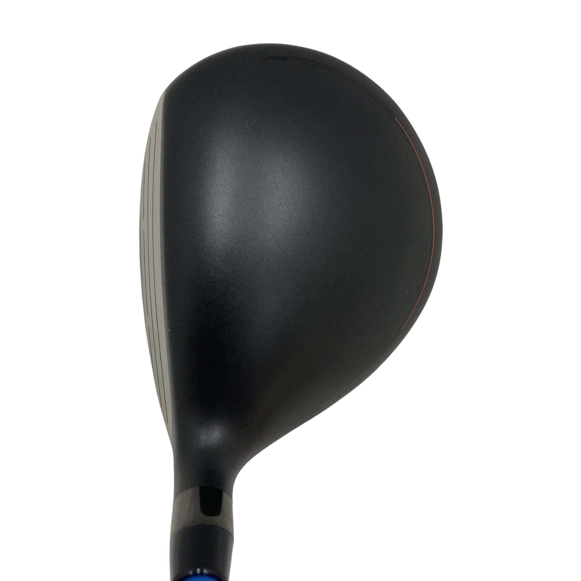 �a�q�h�c�f�d�r�s�n�m�d�@�a�P�@�T�v