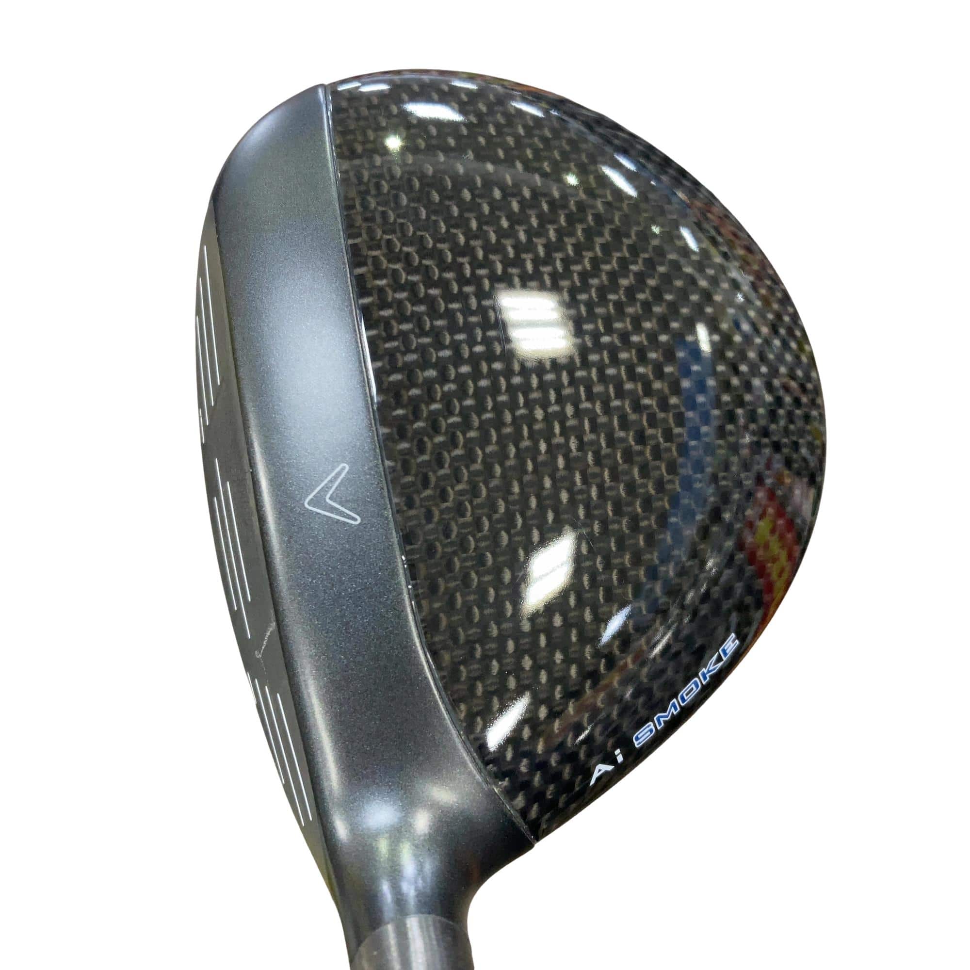 �o�`�q�`�c�x�l�@�`���@�r�l�n�j�d�@�l�`�w�@�@�T�v