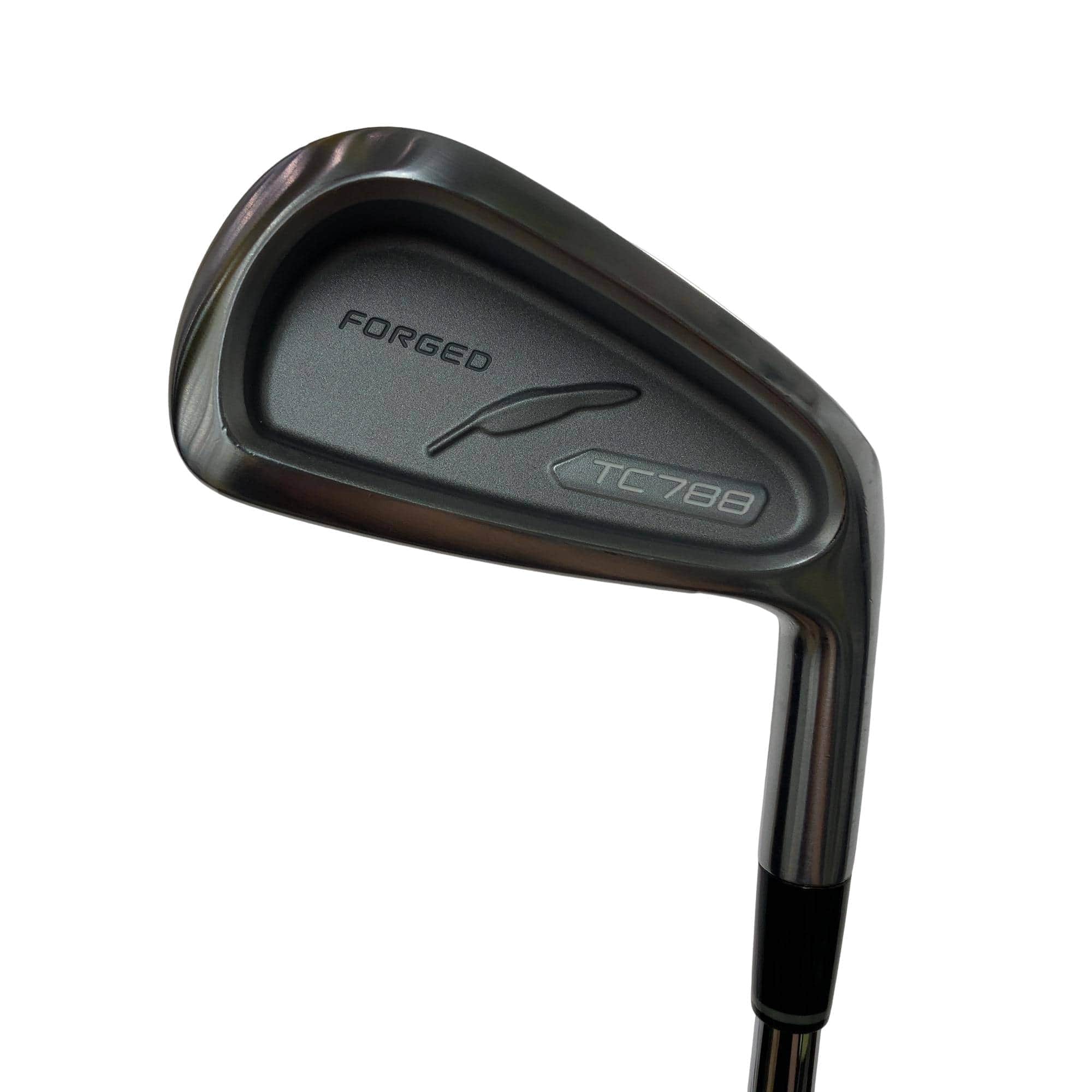 sb|VWW@enqfdc@Uri{FU{Zbgj