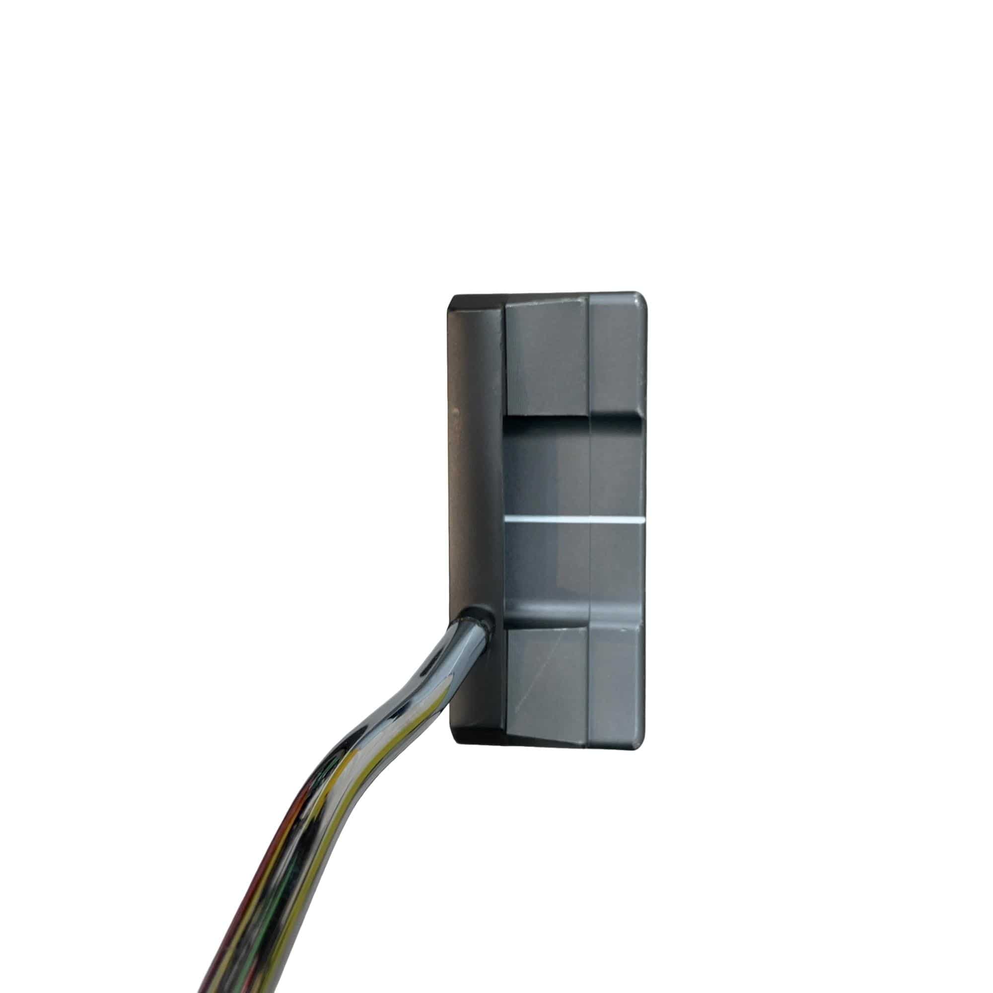 �s�q�h�|�g�n�s�@�T�j�@�s�q�h�o�k�d�@�v�h�c�d�@�R�S�C���`