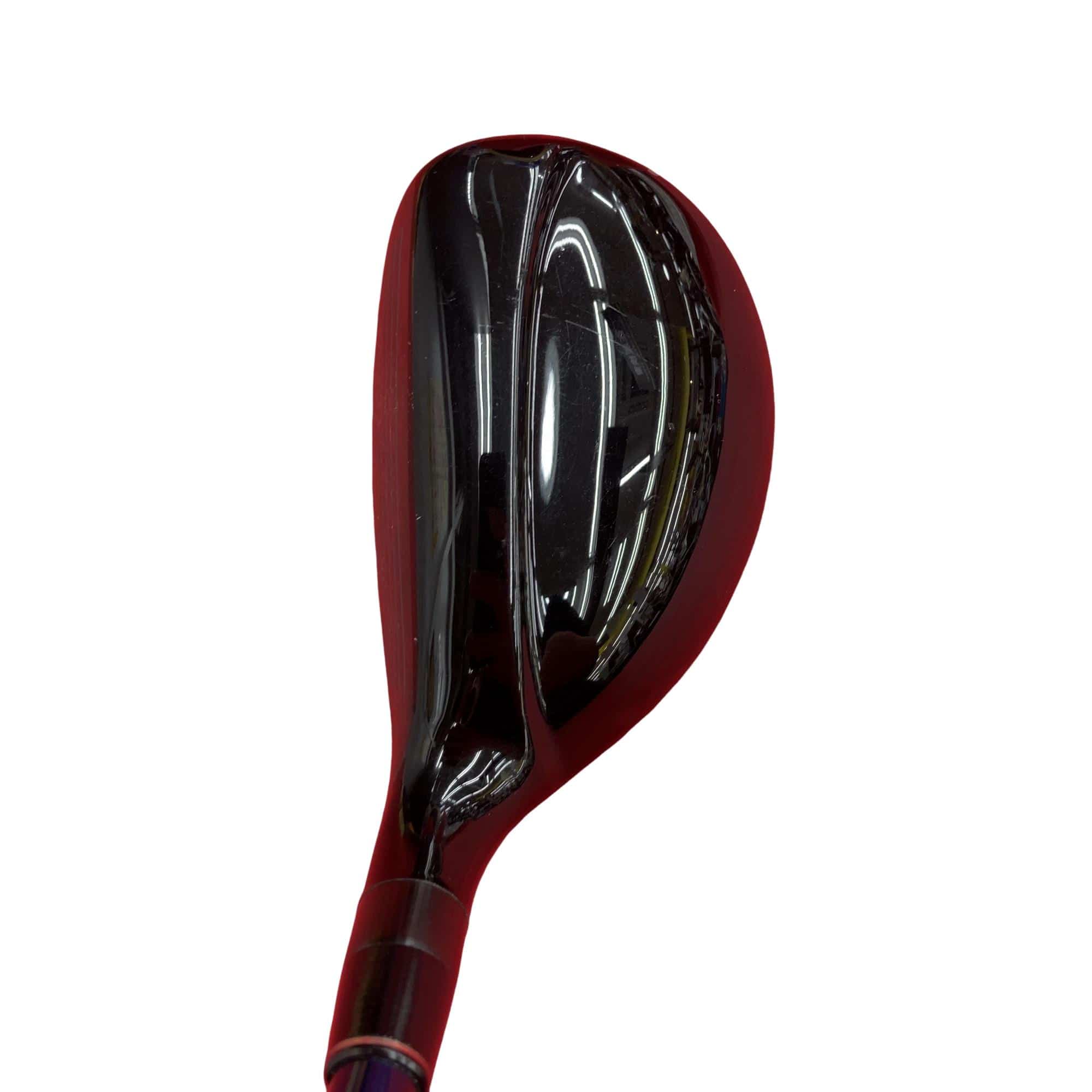 �r�q�h�w�n�m�@�y�w�@�g�@�t�T