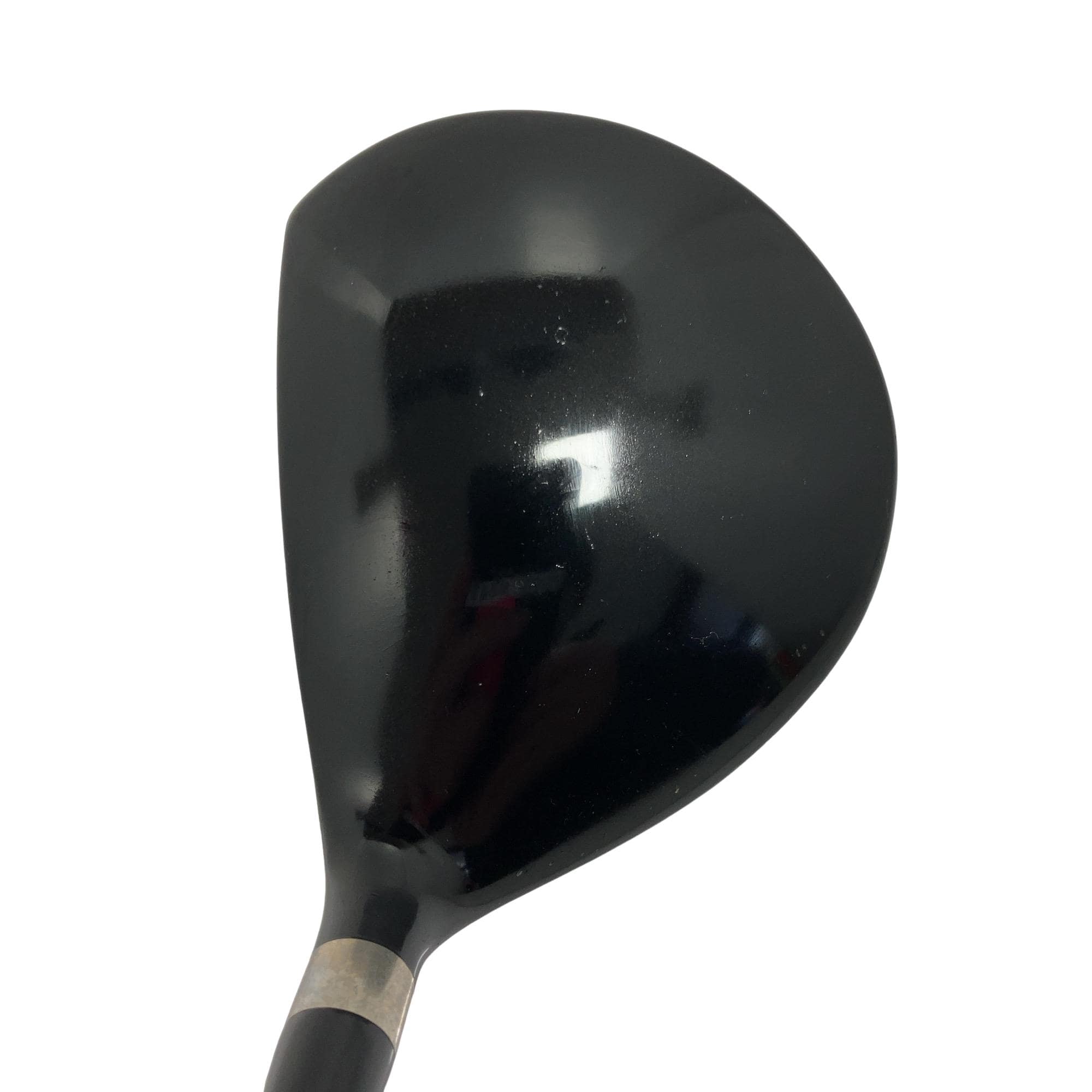 sntqrs`fd@w|ev@s|s@PS°