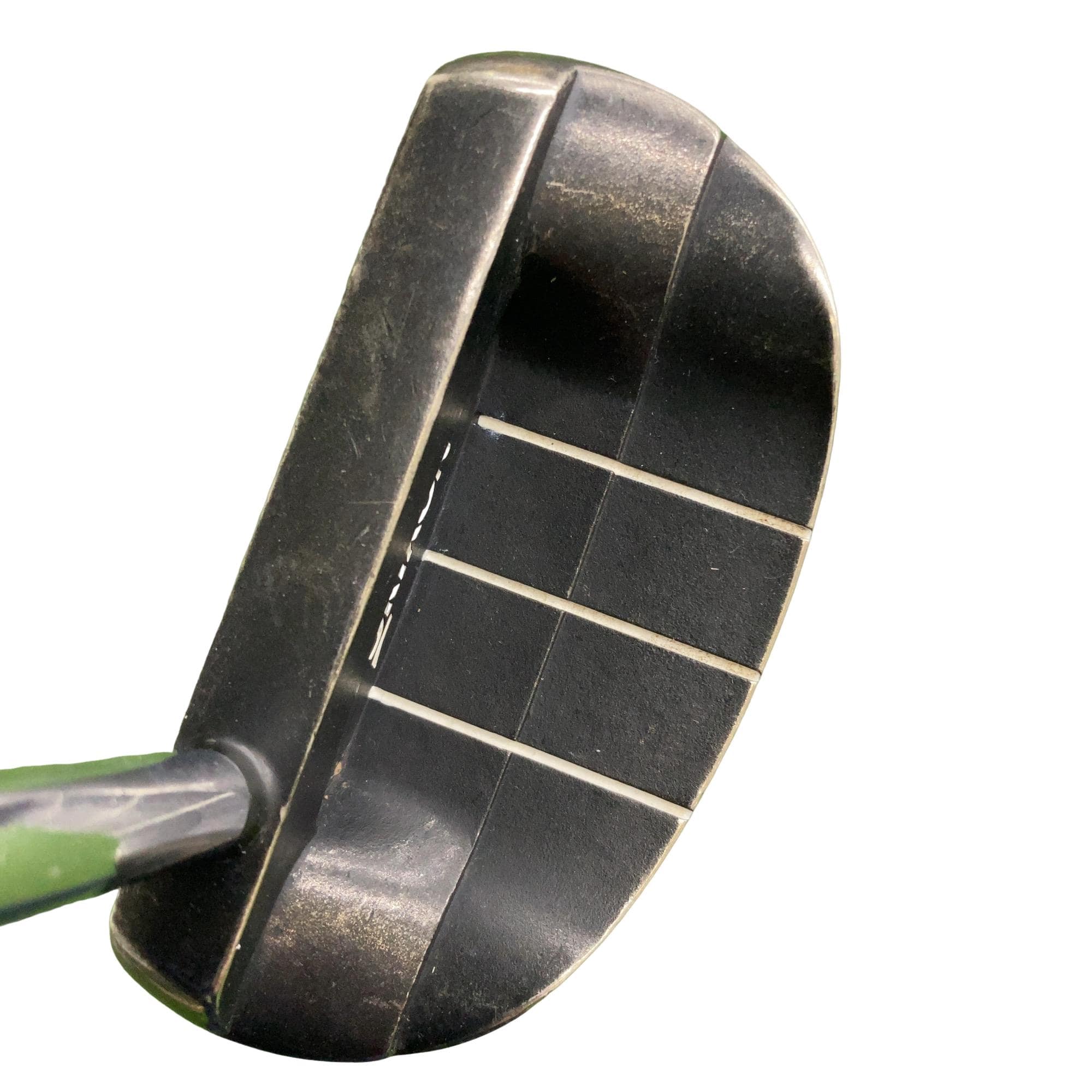 �r�q�h�w�n�m�@�s�x�o�d�|�l�@�R�S�C���`