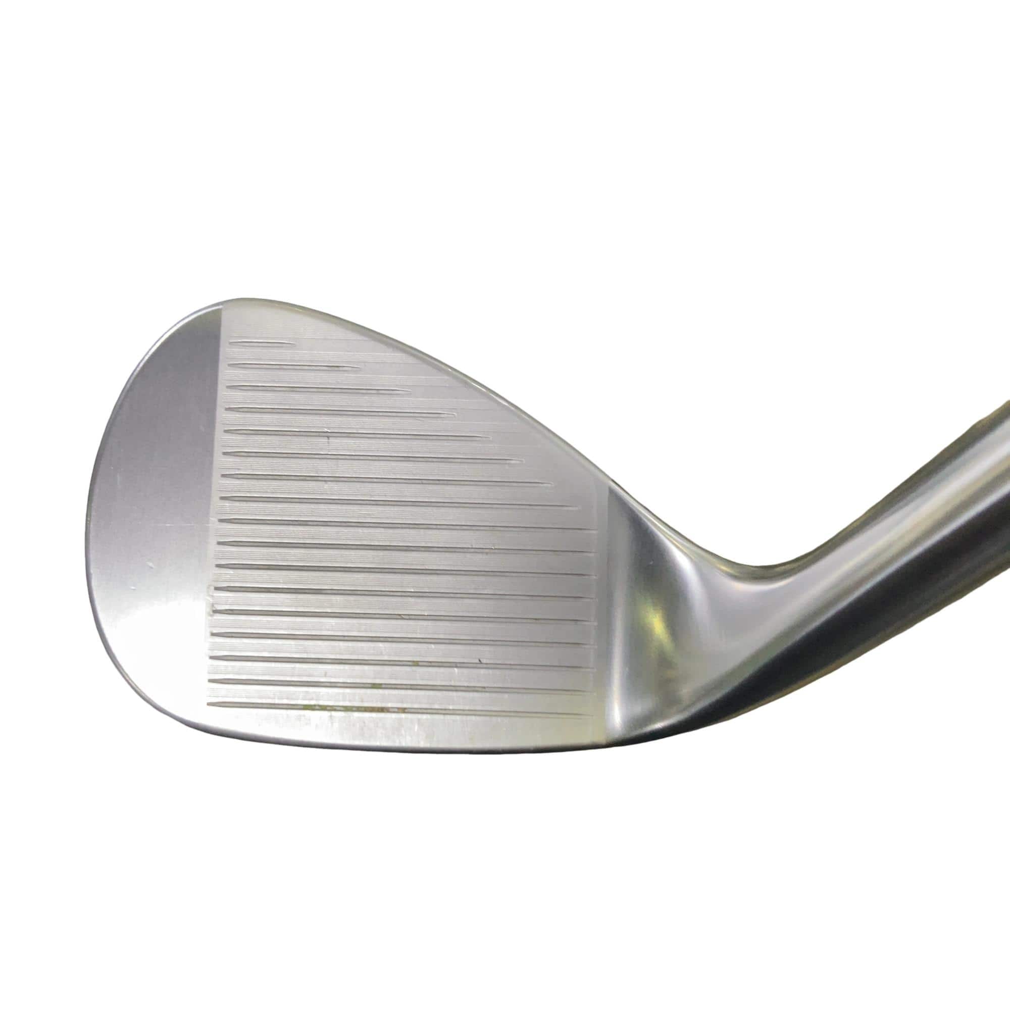 �u�n�j�d�x�@�r�o�h�m�@�l�h�k�k�d�c�@�r�l�P�O�@�c�A�[�N�����@�U�O°�^�P�Q°�c