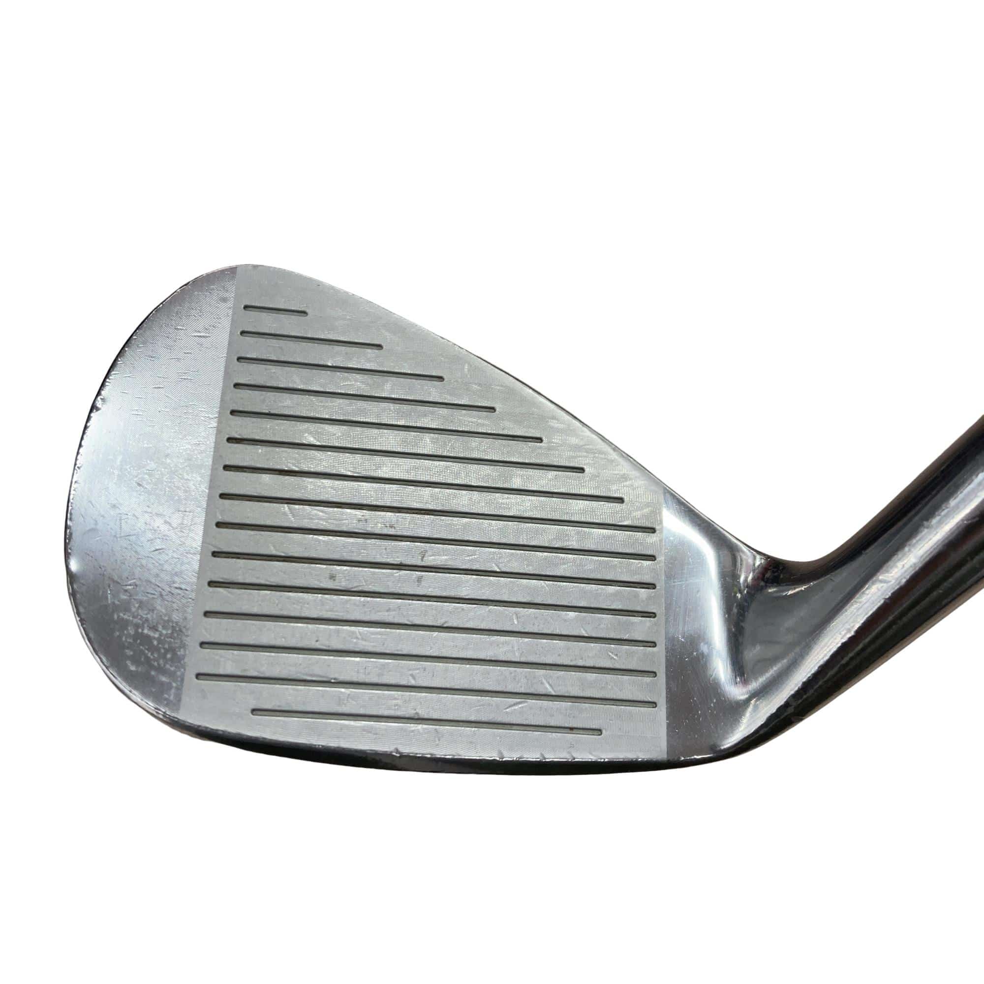 �l�����������@�s�Q�O�@�T�Q°�^�O�X°