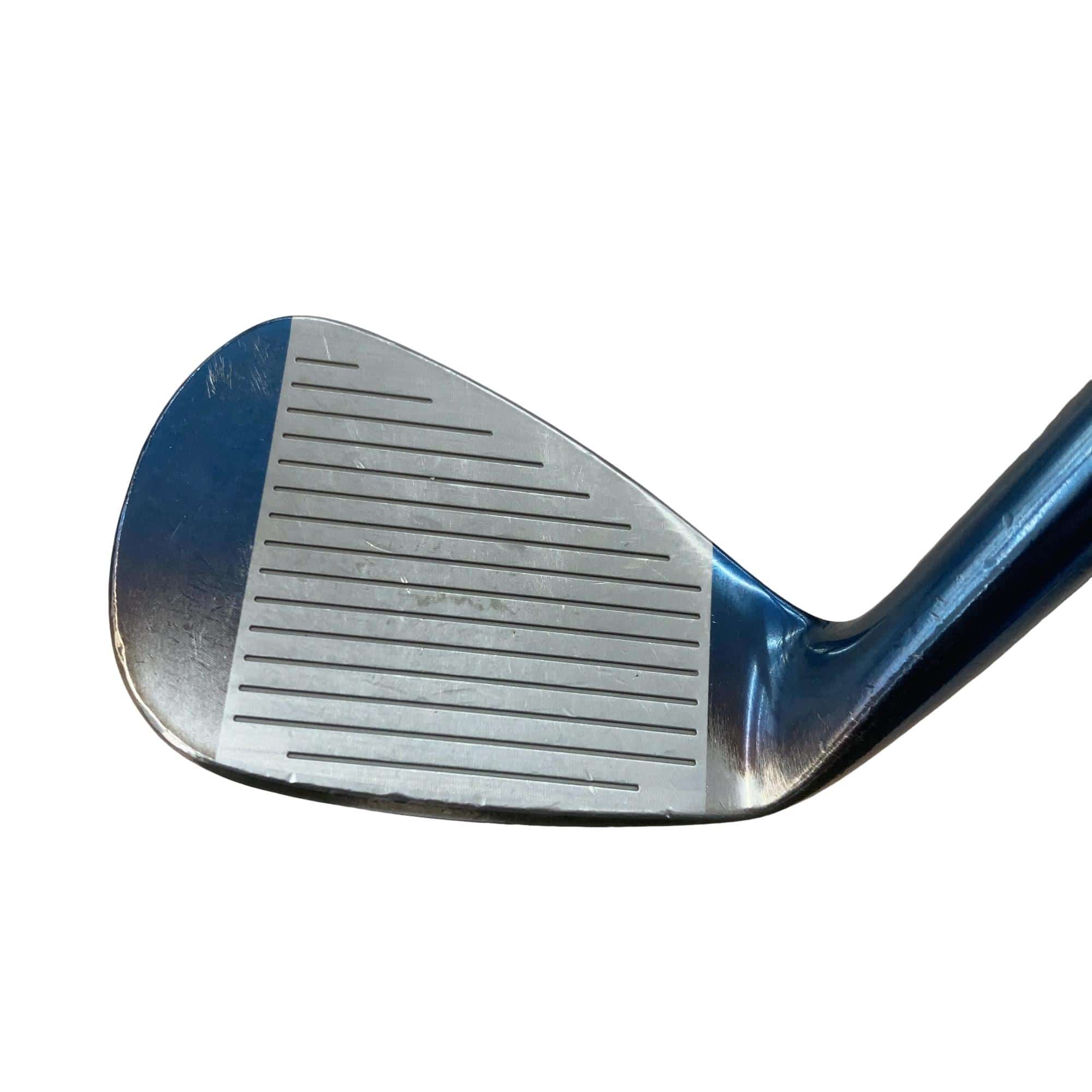 �l�����������@�s�Q�O�i�u���[�j�@�T�Q°�^�O�X°