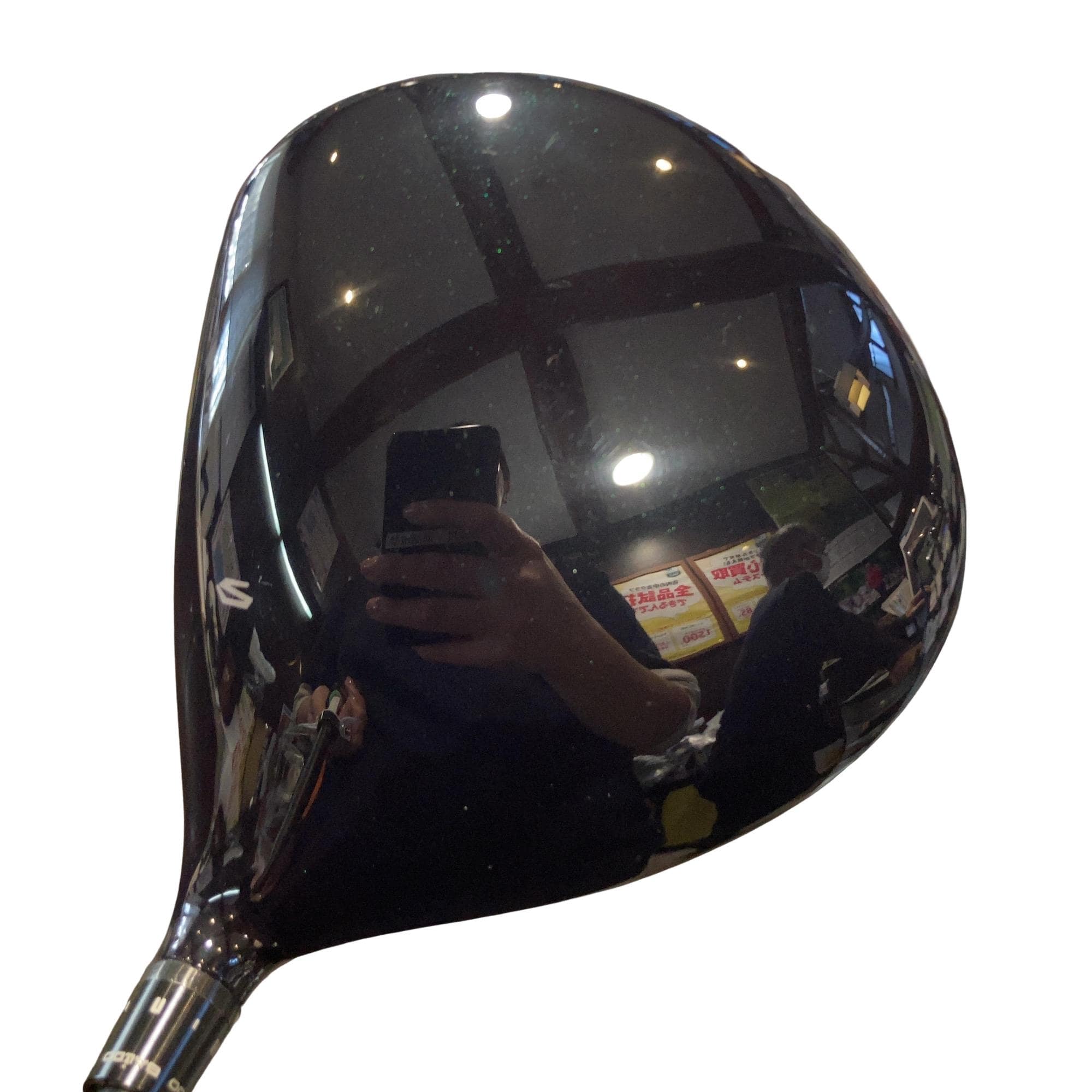 �r�j�x�@�c�q�h�u�d�@�u�d�q�D�R�@�P�v