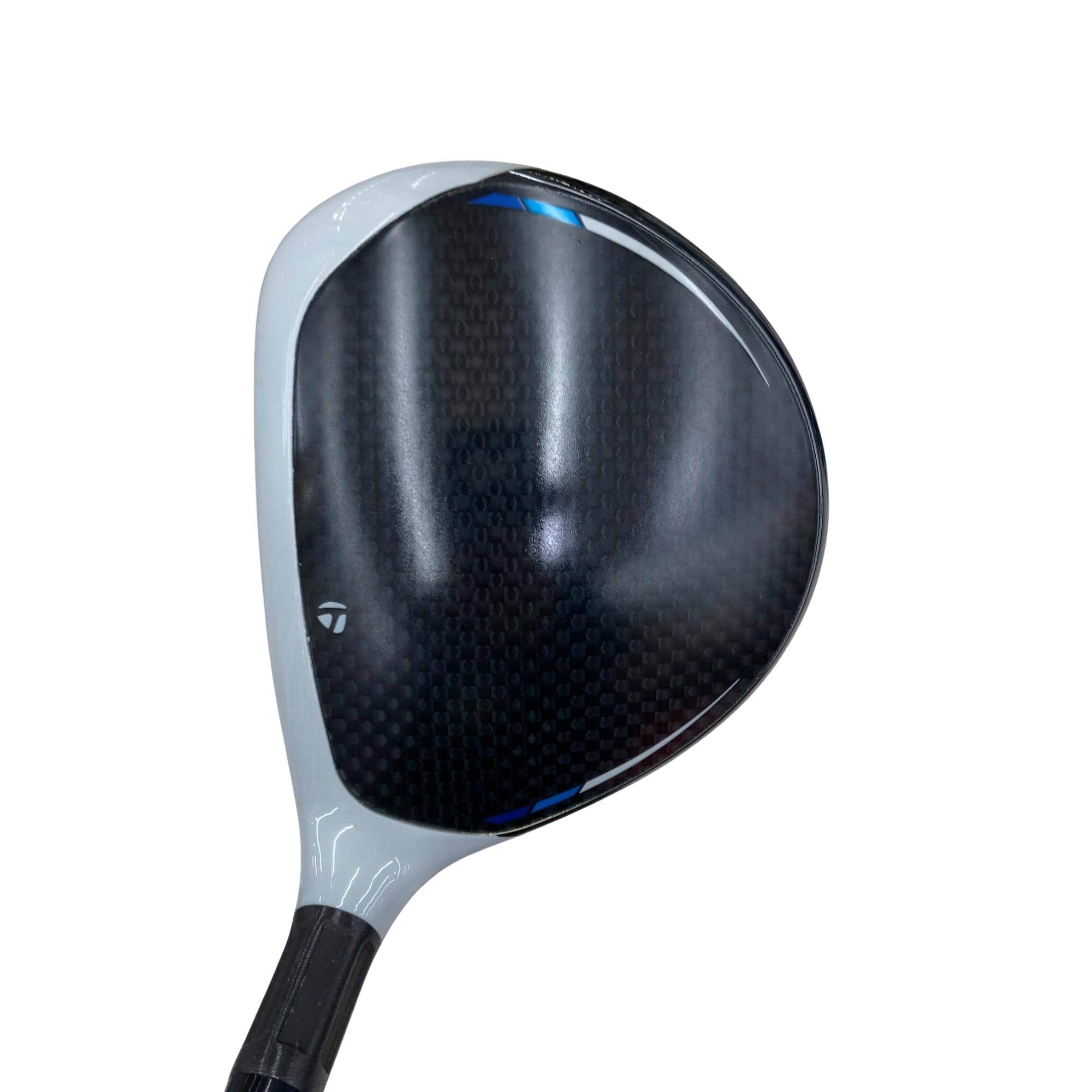 �r�h�l�Q�@�l�`�w�@�T�v