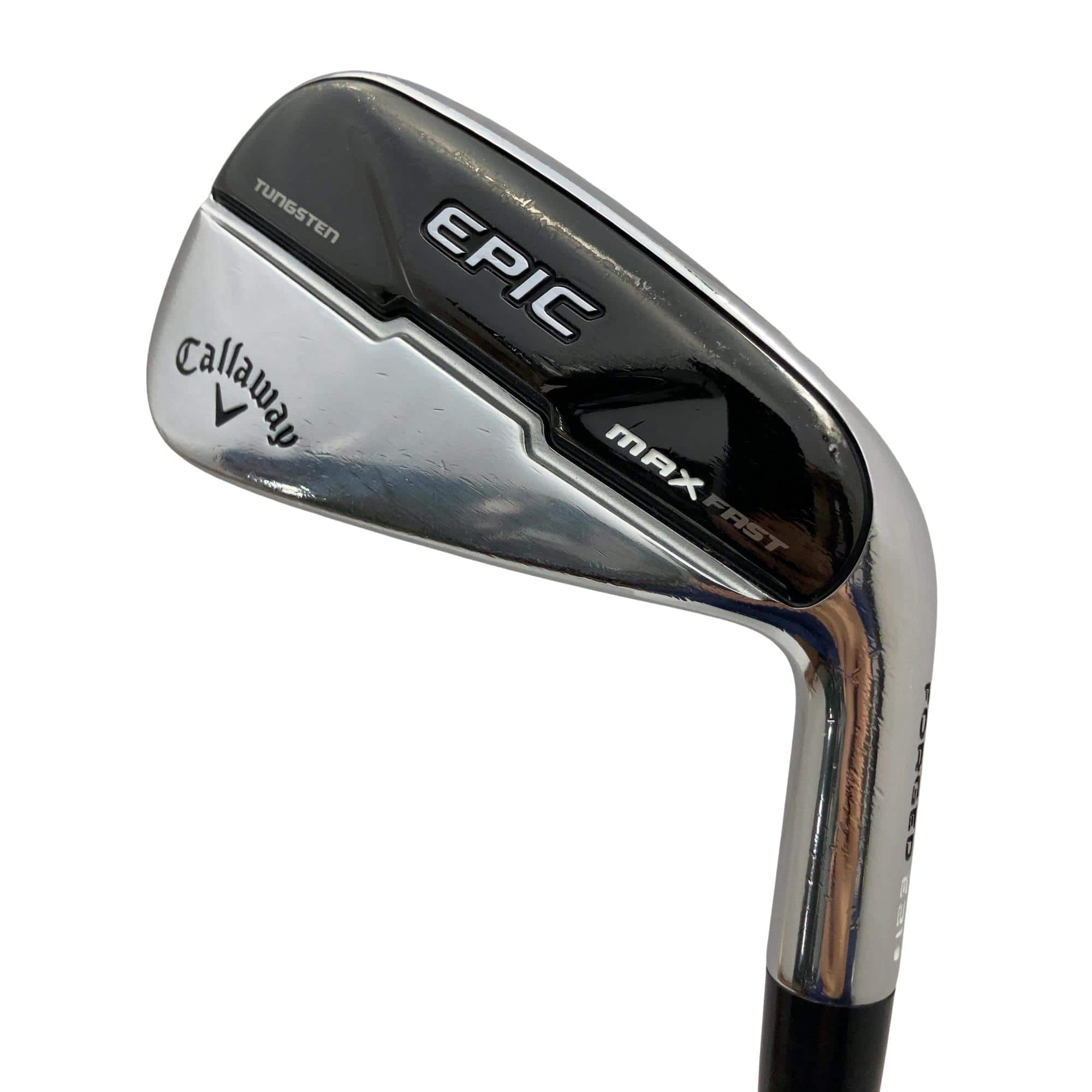 dohb@l`w@e`rs@Tri{FT{Zbgj