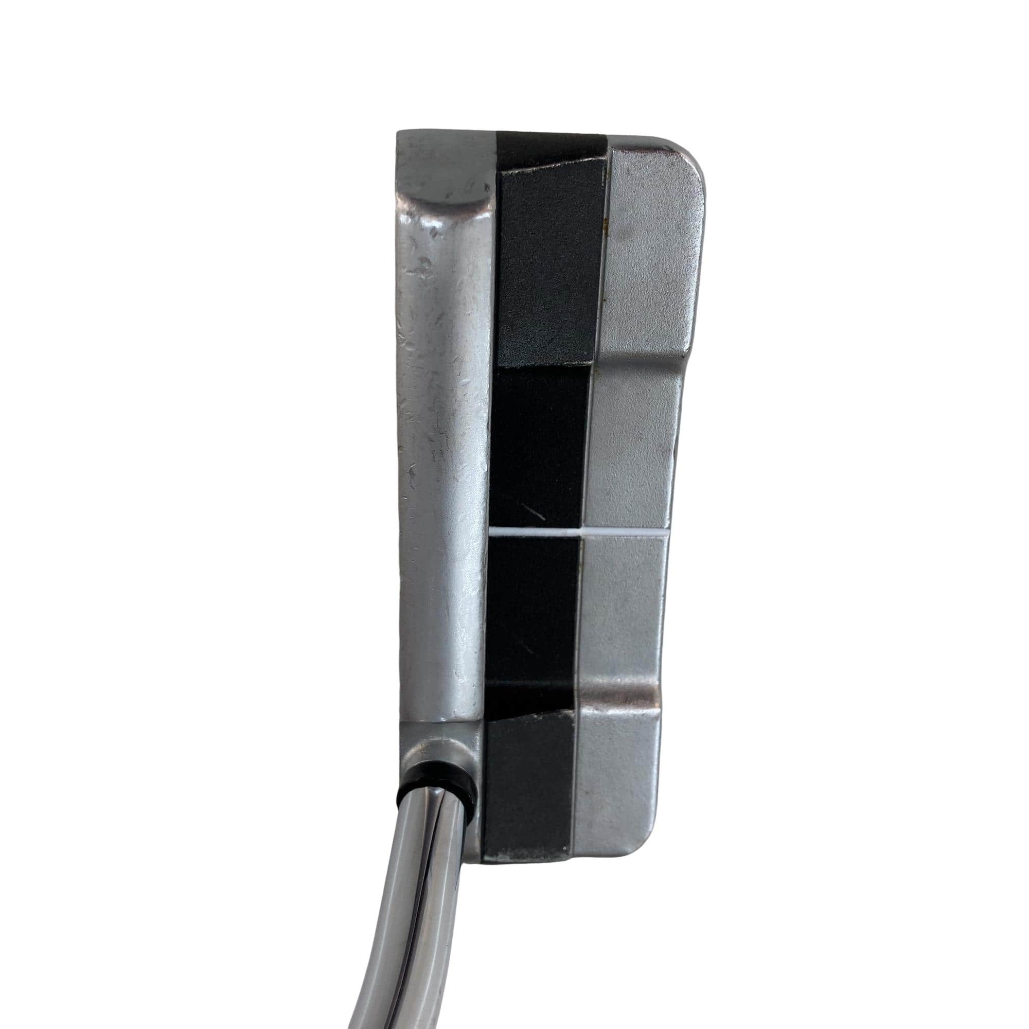 vnqjr@udqr`@Piu[j@RSC`