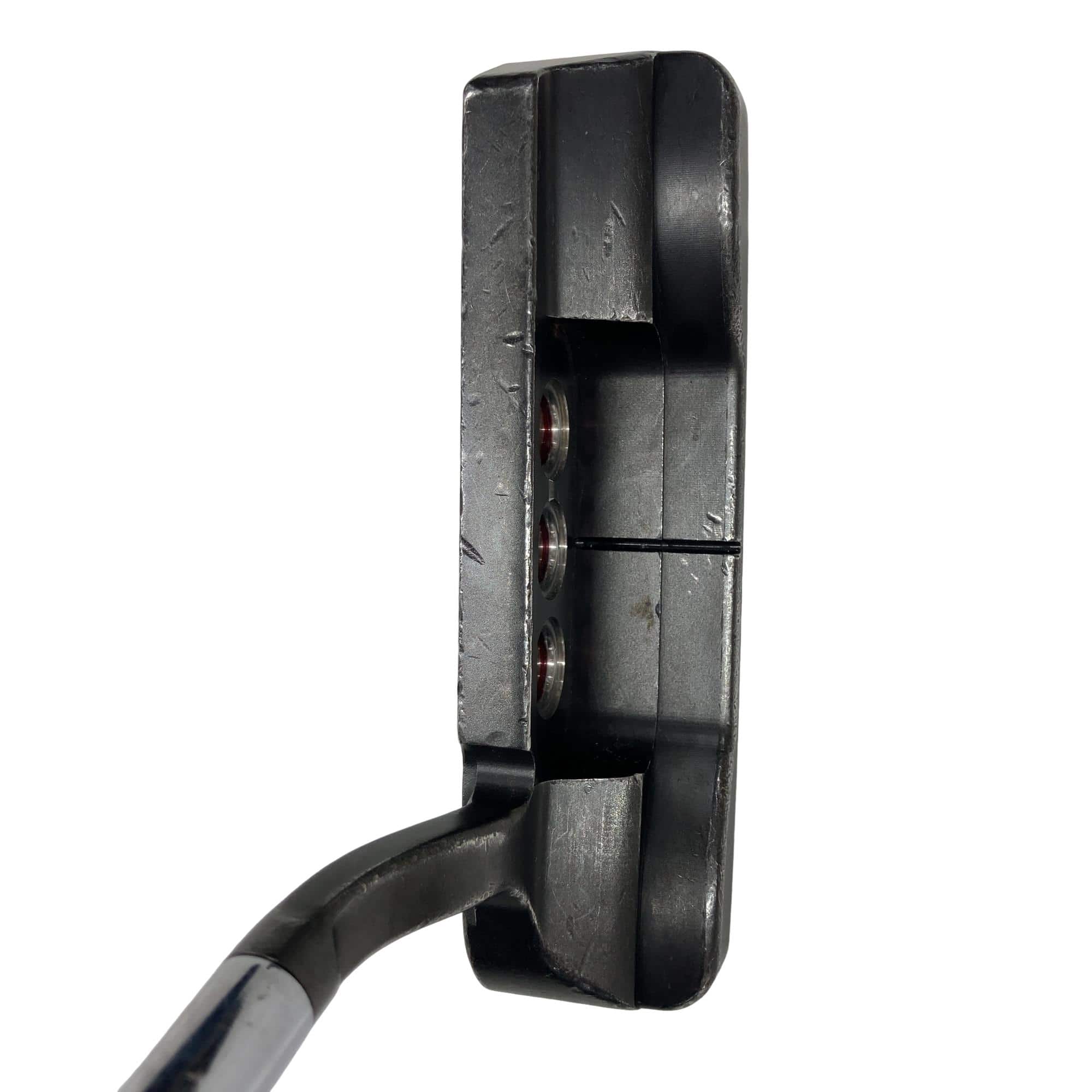 �r�b�n�s�s�x�@�b�`�l�d�q�n�m�@�������������@�m�d�v�o�n�q�s�@�P�D�T�@�R�S�C���`