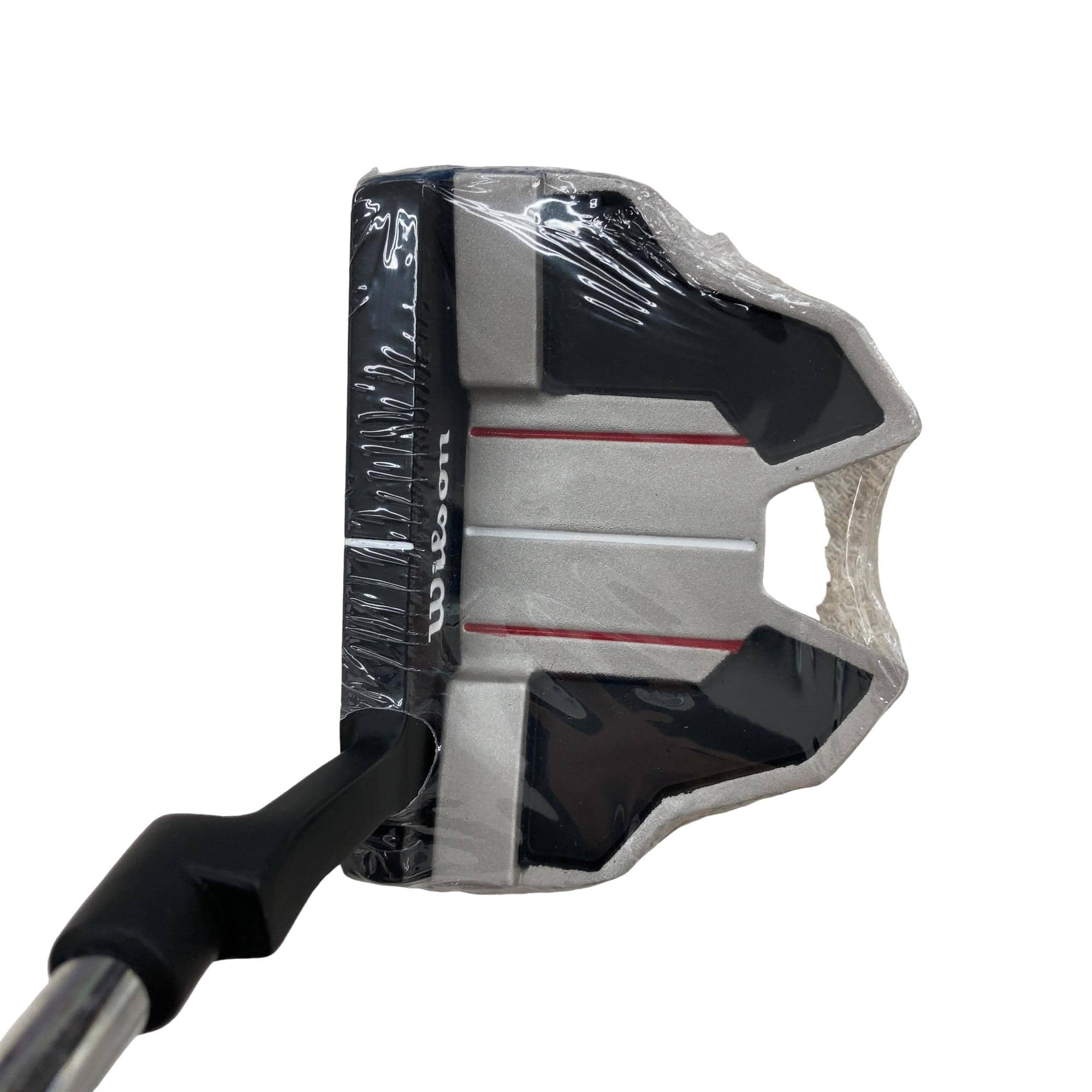 ���������������������@�l�T�@�R�S�C���`