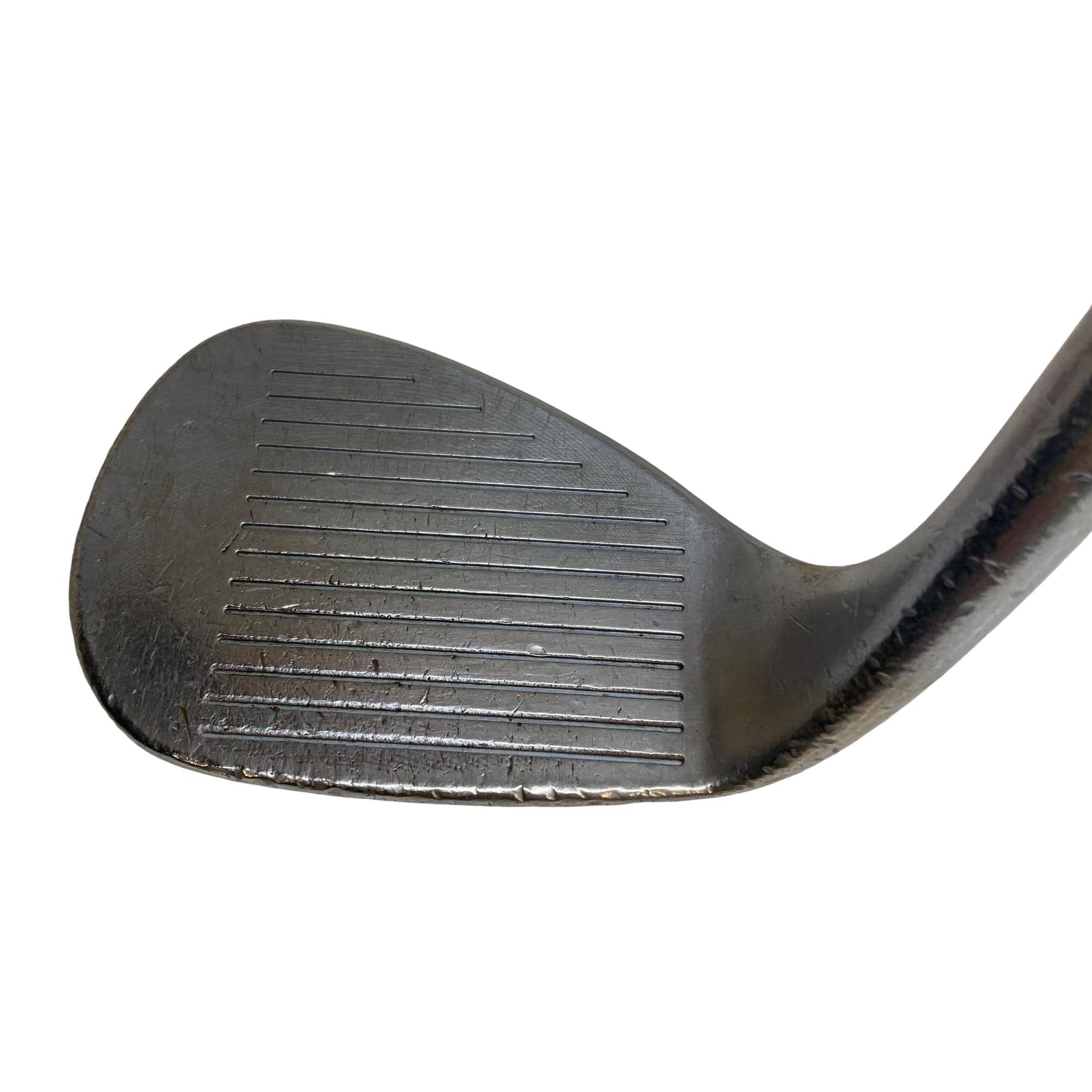 �b�����������������@�T�W�W�@�q�s�w�@�N���[���@�T�U°�^�P�S°