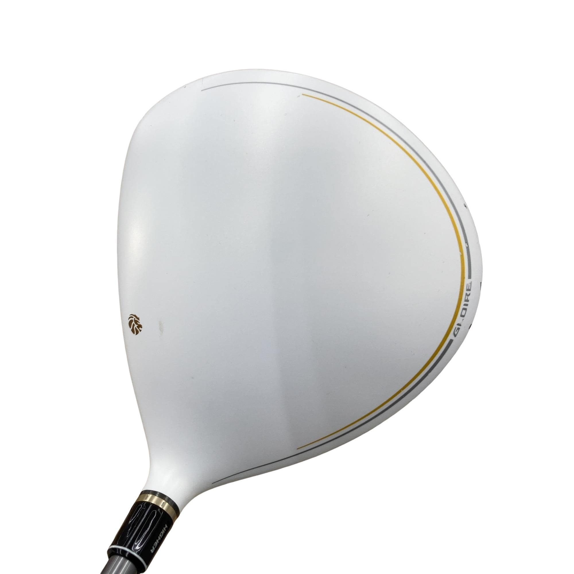 �f�k�n�h�q�d�@�P�O�D�T°