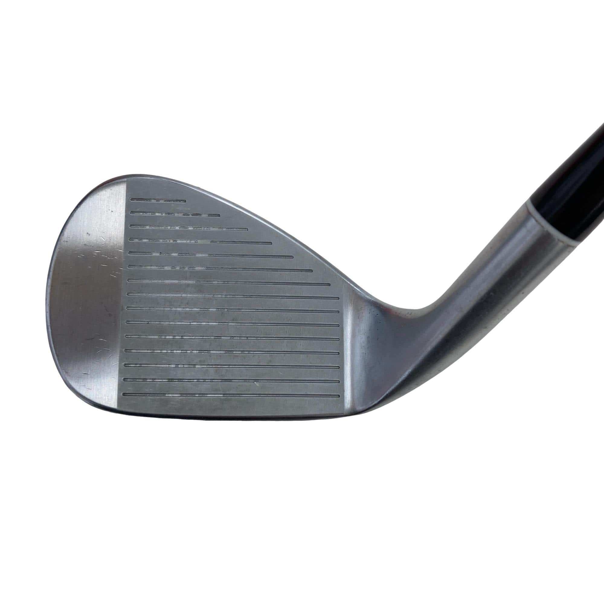 ql|@jbPNbLip[Tej@TQ°