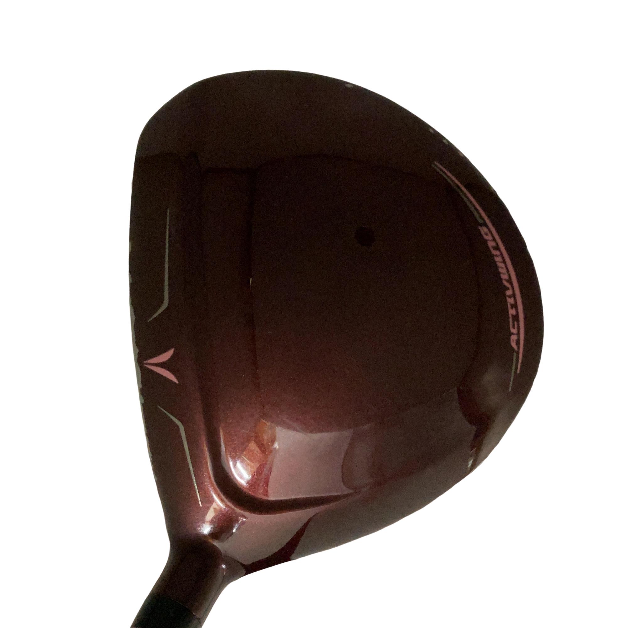 �w�w�h�n�i�Q�O�Q�Q�j�@�S�v�i�{���h�[�j�@���f�B�[�X