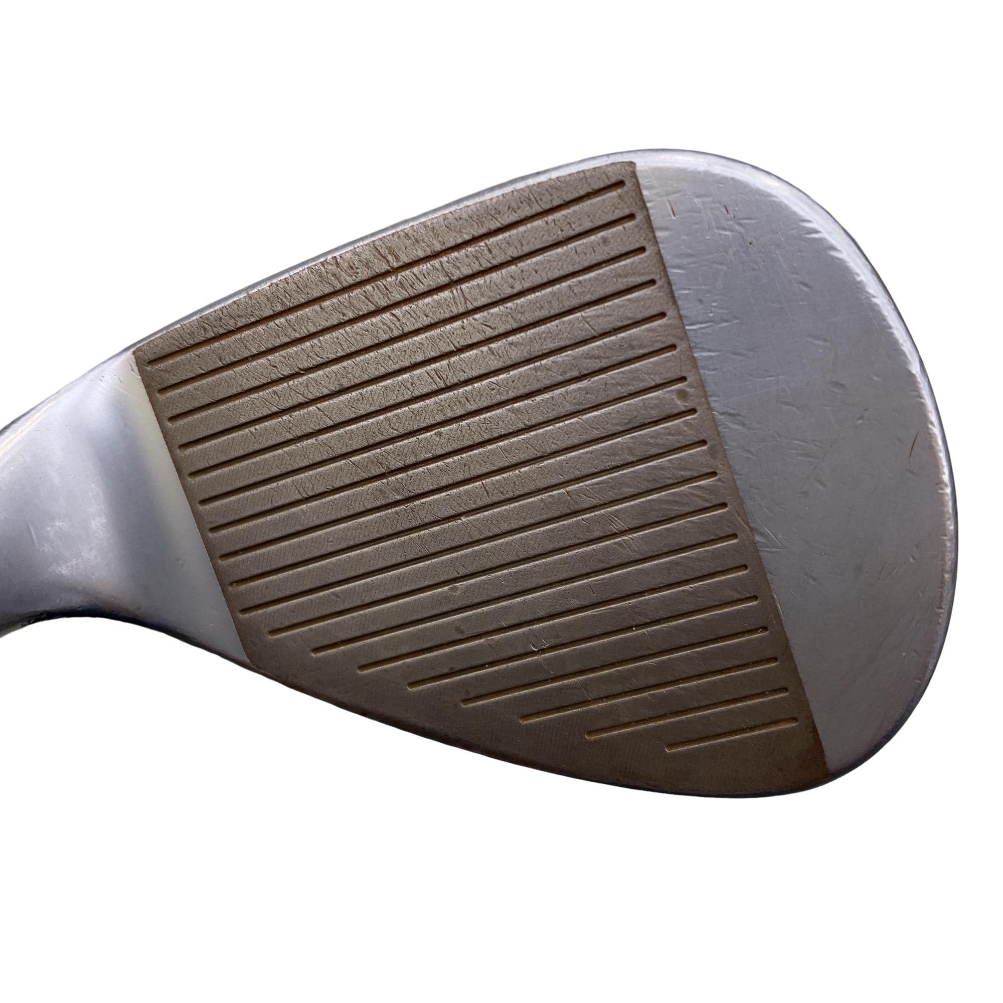 �s�����������@�l�������@�l�h�k�k�d�c�@�f�q�h�m�c�@�S�@�T�W°�^�P�P°