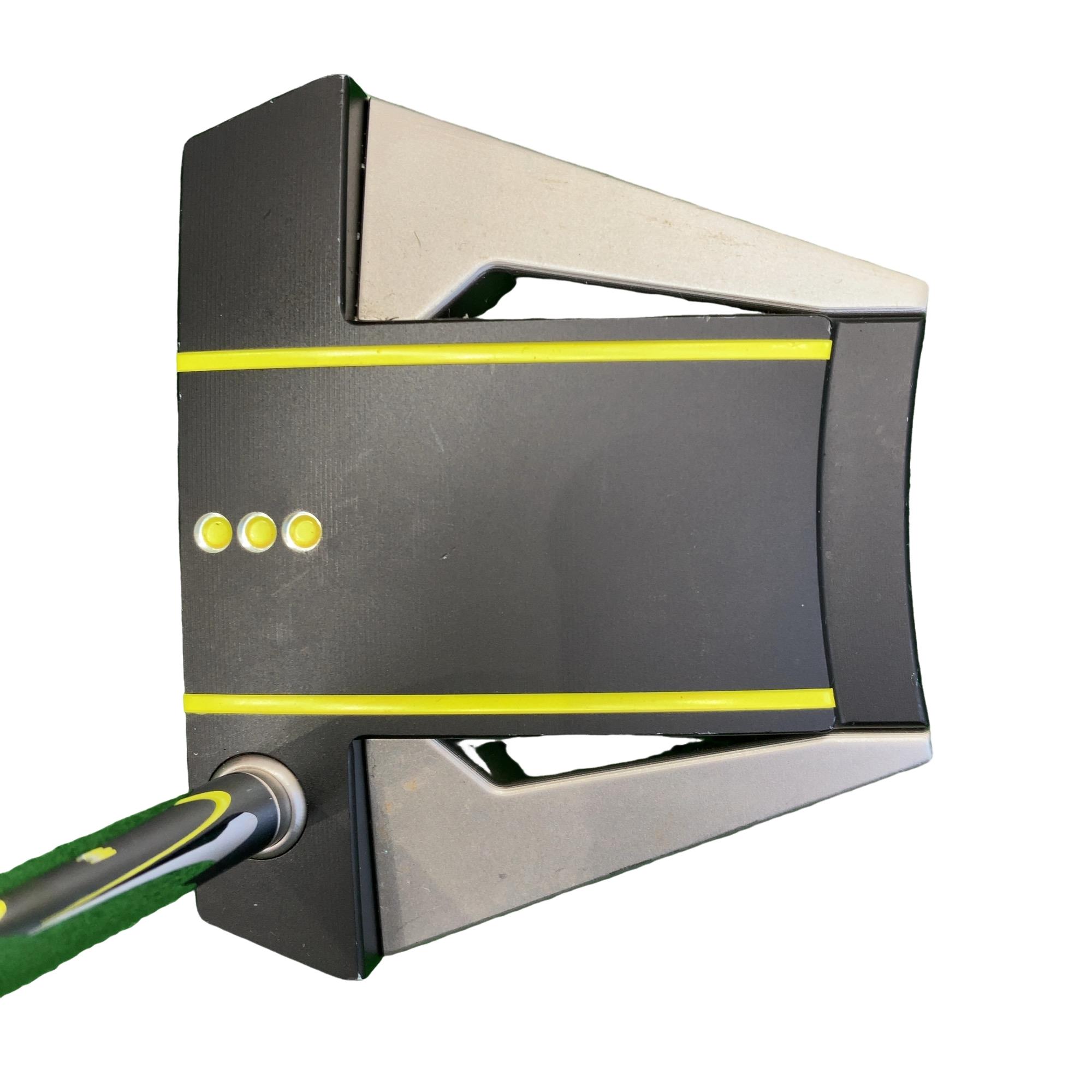 rbnssx@b`ldqnm@og`msnl@w@V@RRC`