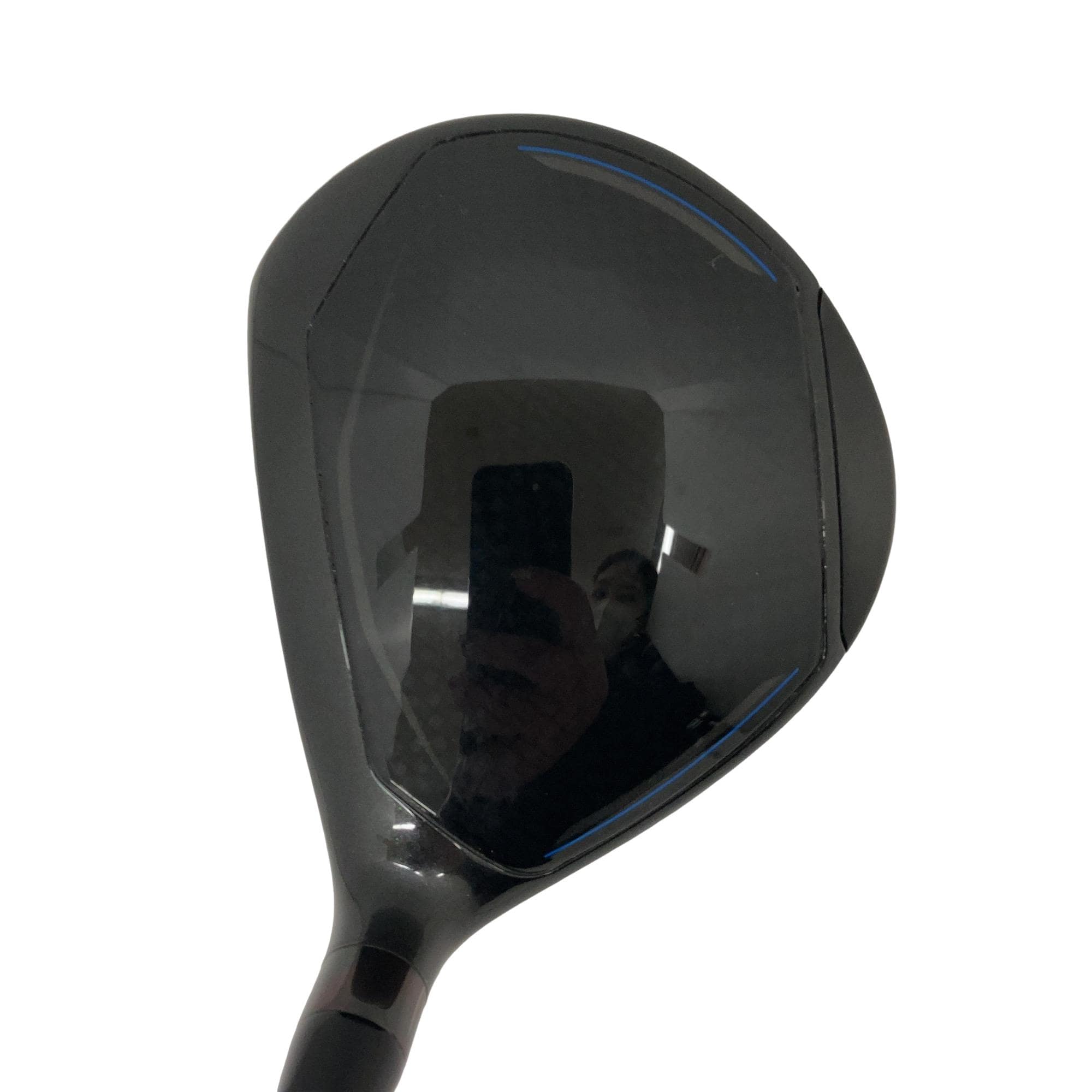 aqhcfdrsnmd@aR@l`w@Tv