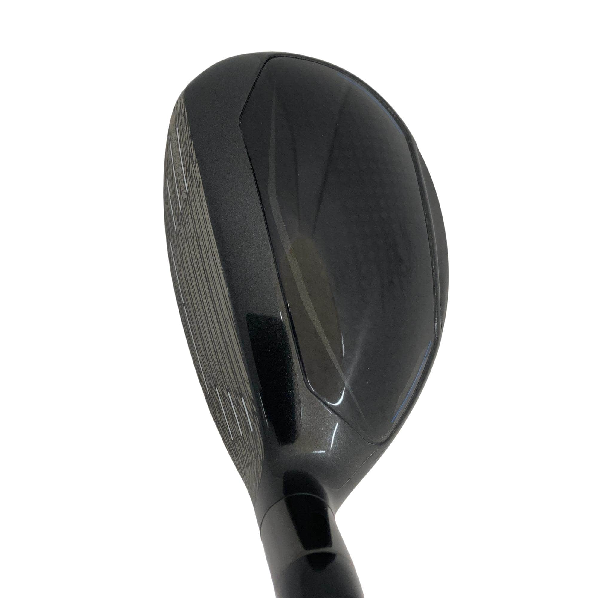 �a�q�h�c�f�d�r�s�n�m�d�@�a�R�@�l�`�w�@�g�S