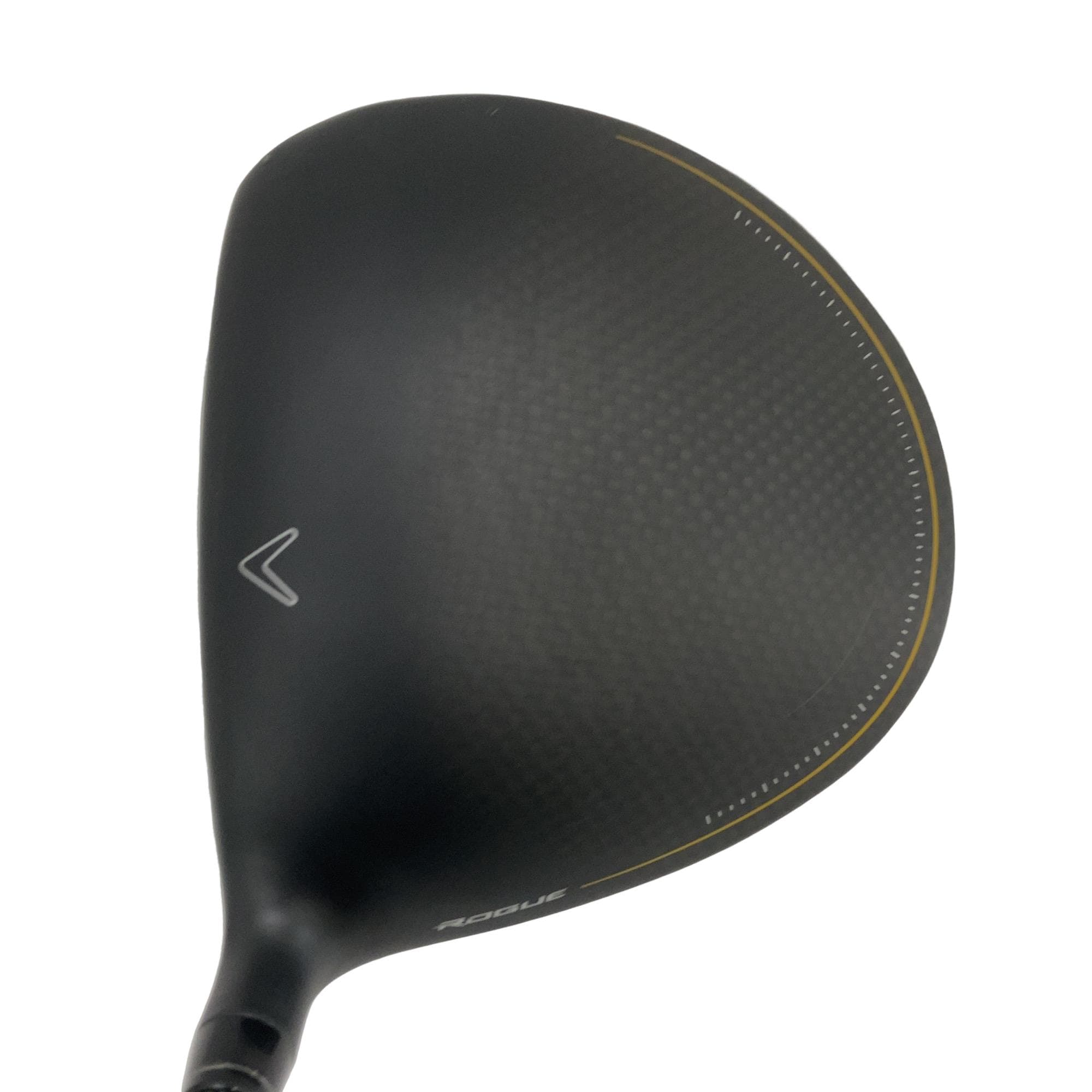 �q�n�f�t�d�@�r�s�@�l�`�w�@�e�`�r�s�@�P�O�D�T°