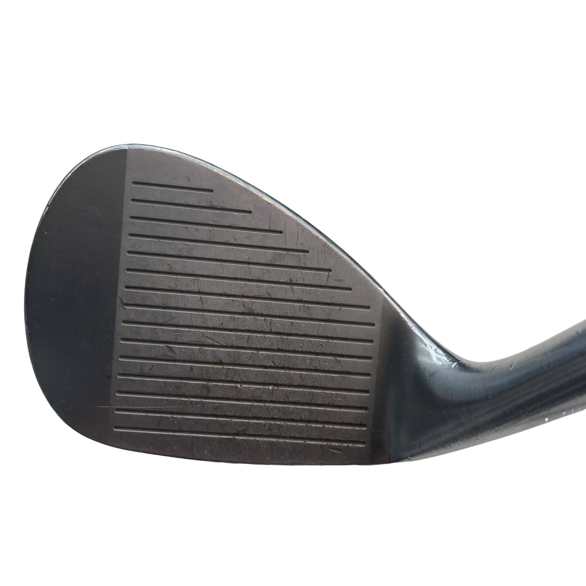 �q�l�|�S�@�j�b�P���N�������b�L�@�T�U°�^�r