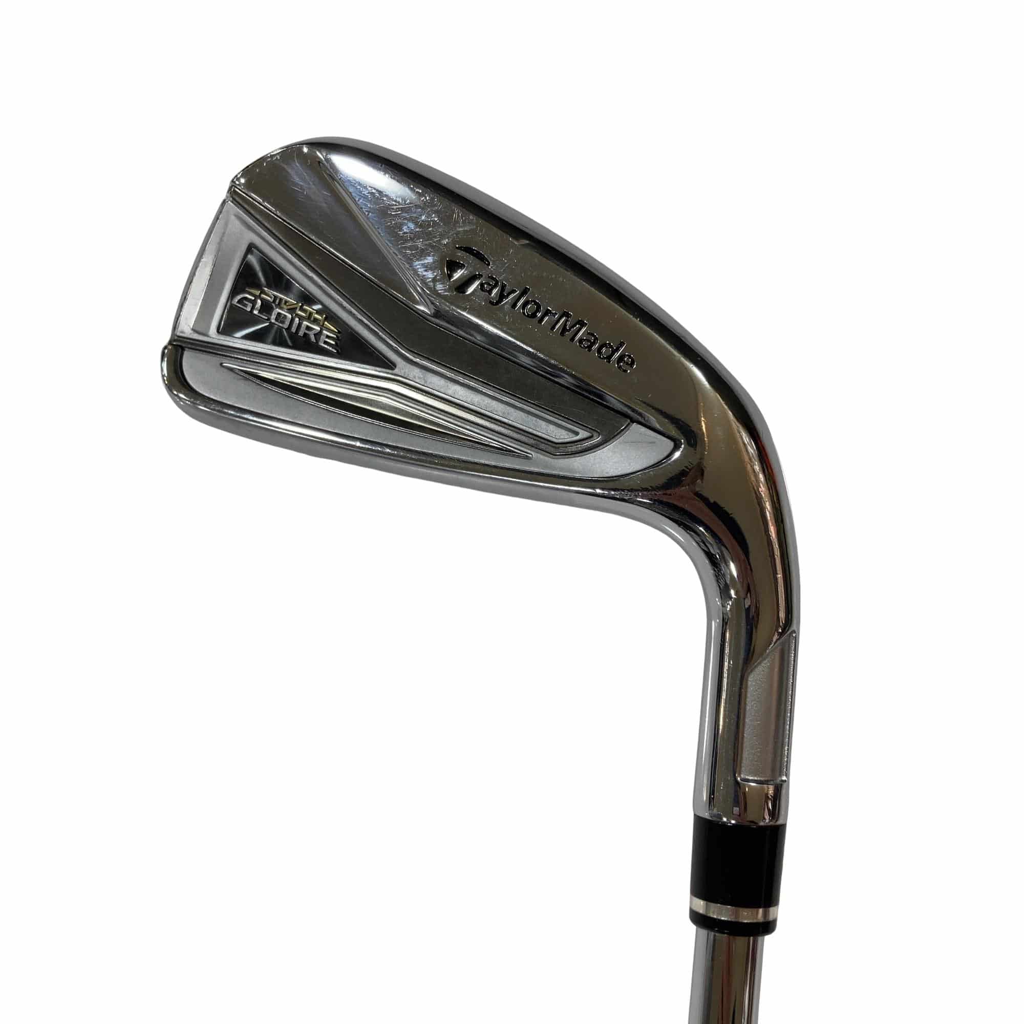 rsd`ksg@fknhqd@Tri{FT{Zbgj