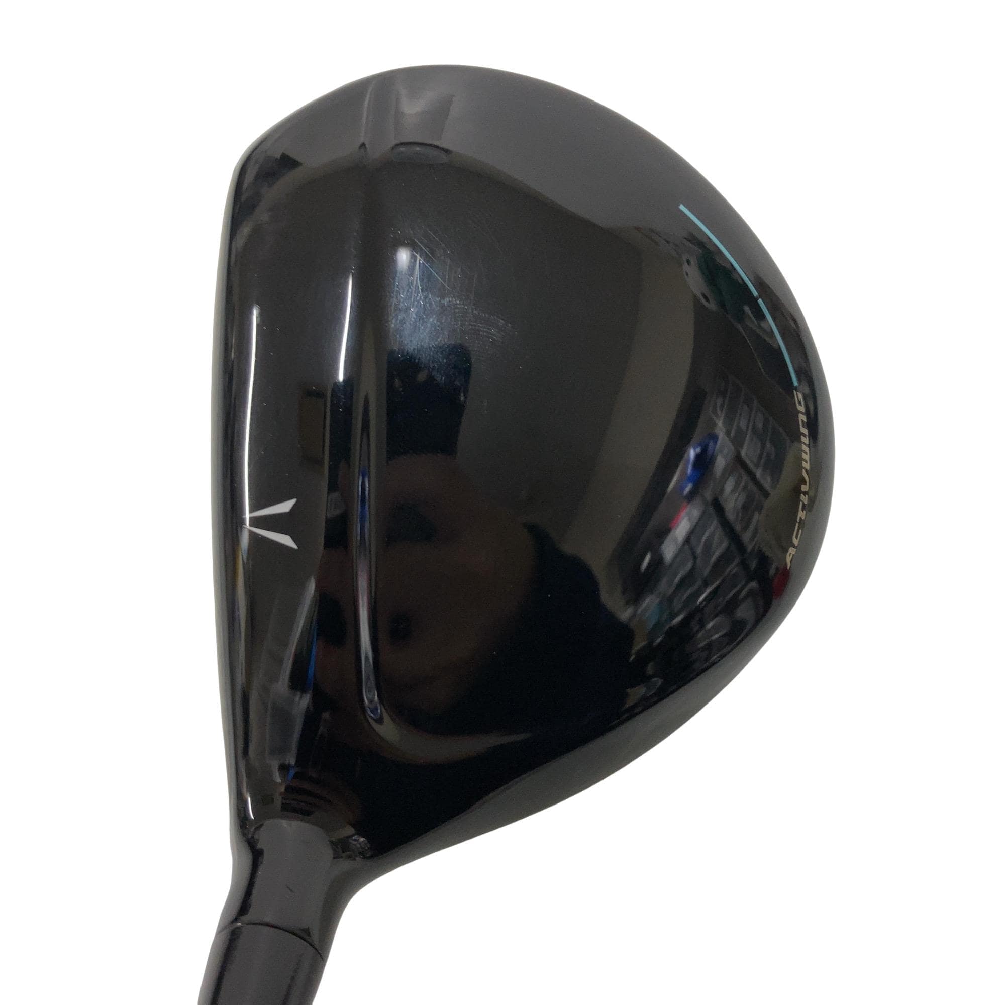 �w�w�h�n�i�Q�O�Q�S�j�@�������@�V�v