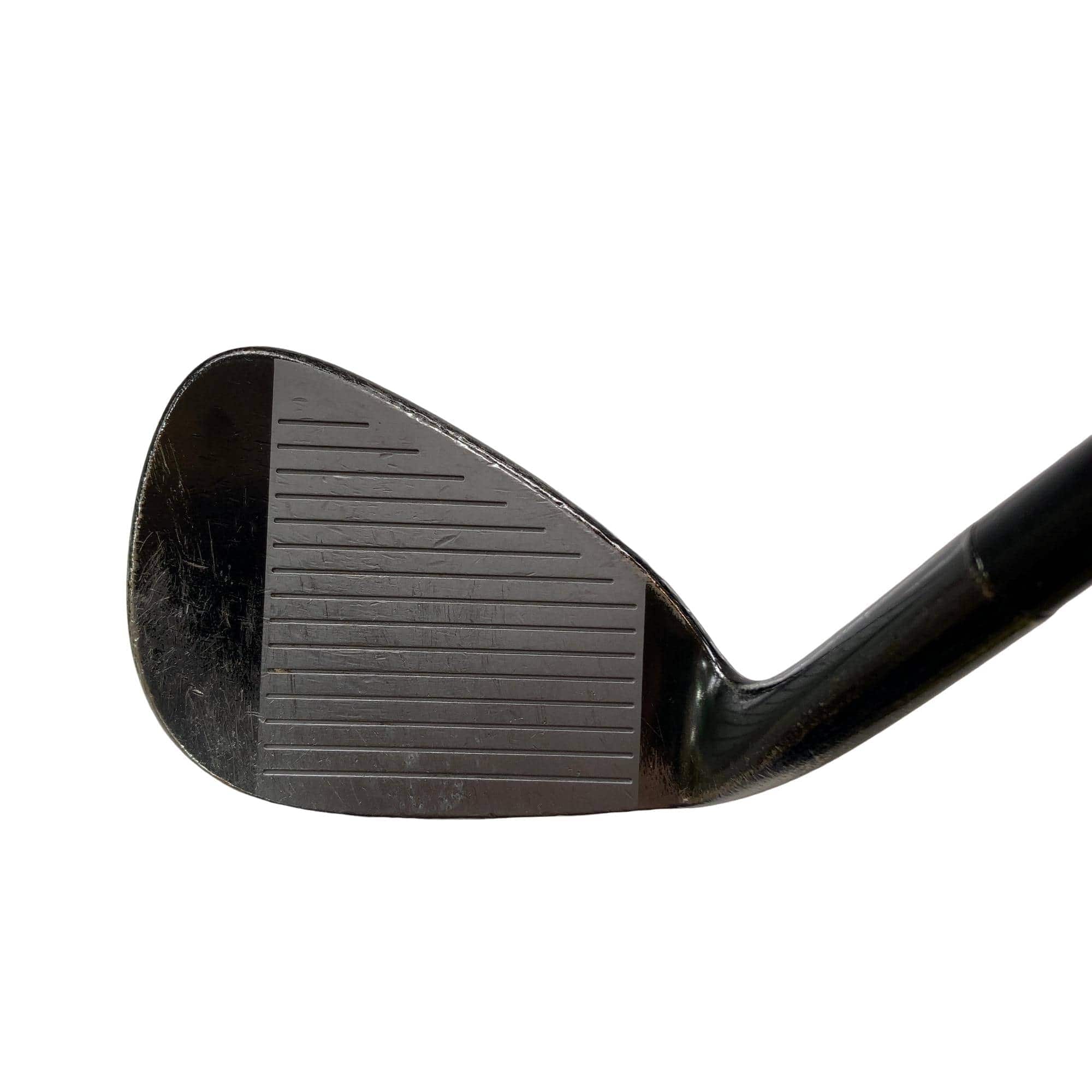 �������@�����������@�e�o�T�D�O�@�T�Q°�^�O�S°