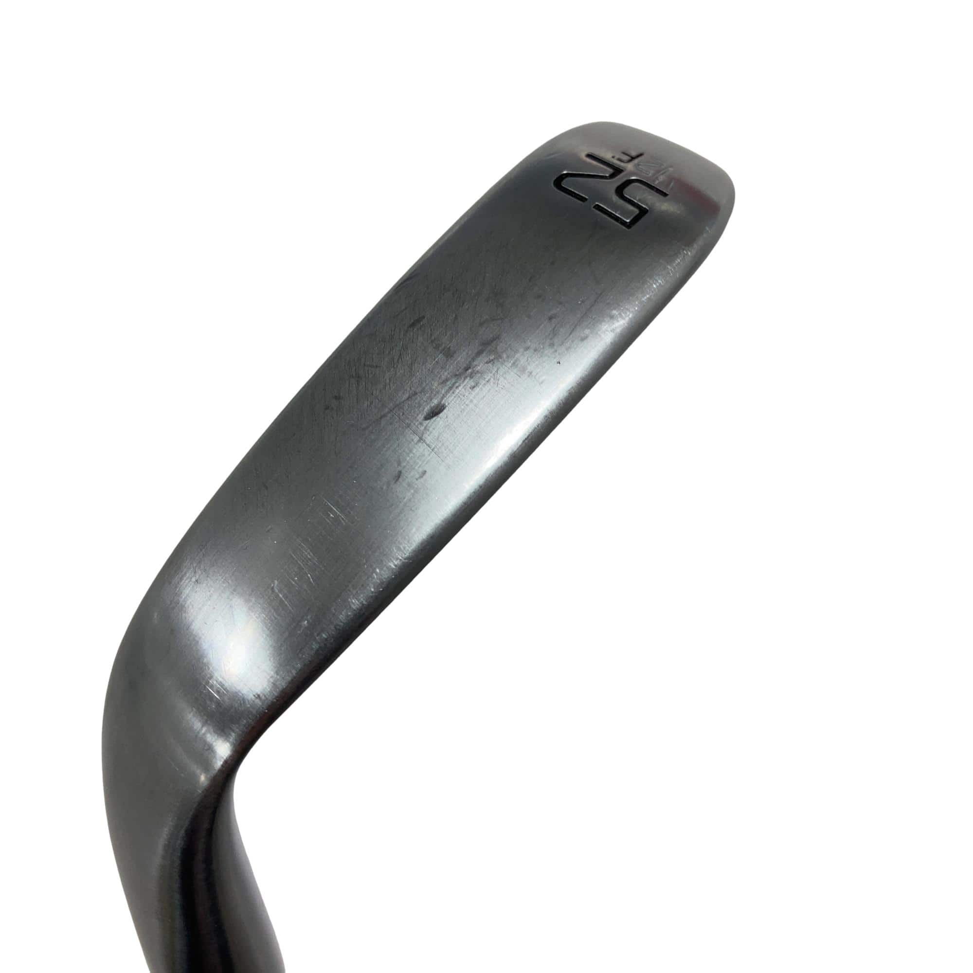 �u�n�j�d�x�@�r�o�h�m�@�l�h�k�k�d�c�@�r�l�P�O�@�c�A�[�N�����@�T�Q°�^�P�Q°�e