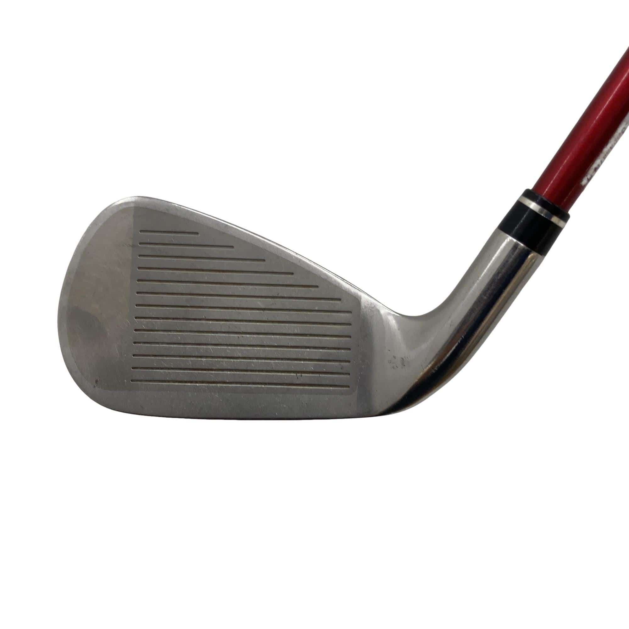 �w�w�h�n�i�Q�O�Q�Q�j�@���T�i���b�h�j