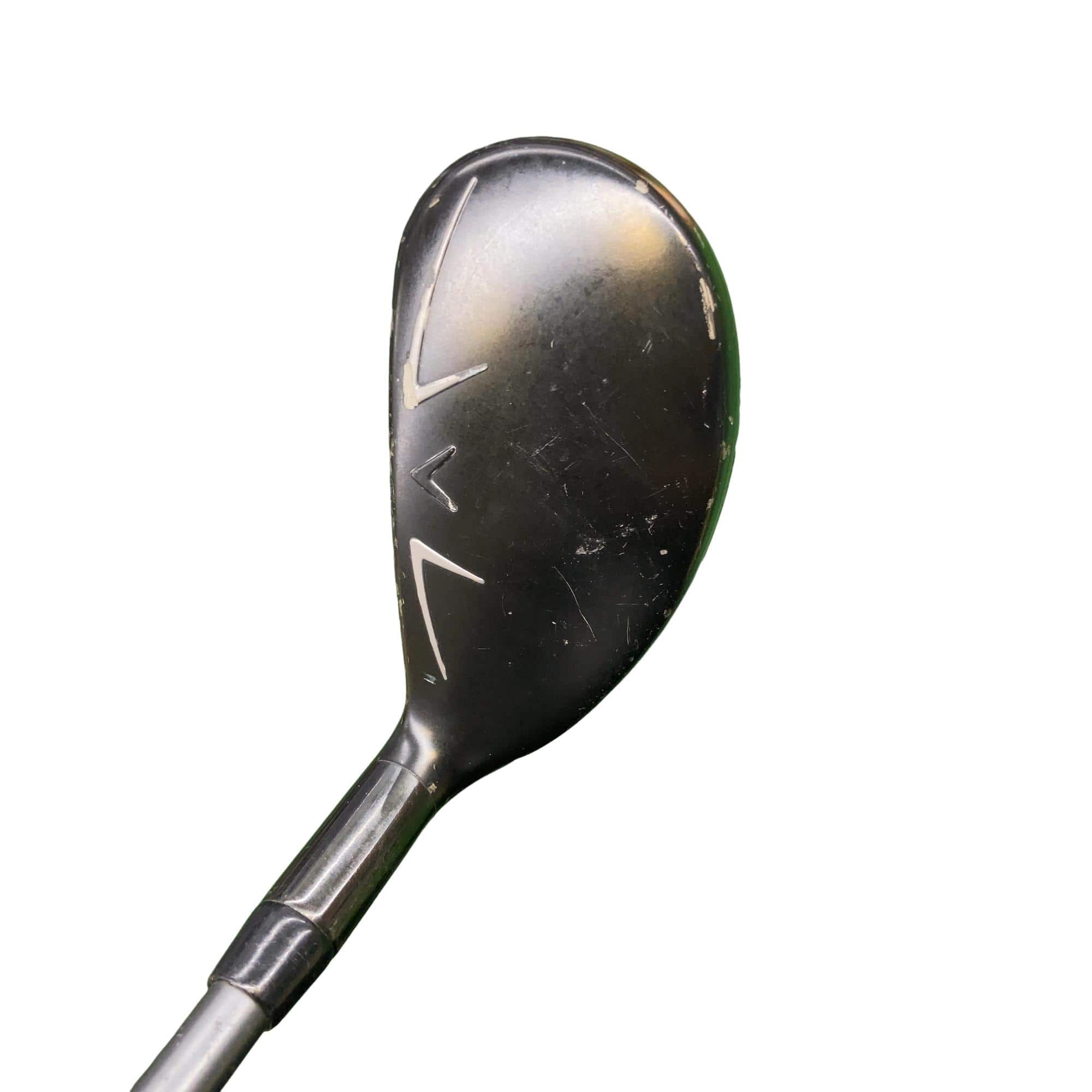 �r�s�d�d�k�g�d�`�c�@�w�q�@�t�T�@�t�r�`