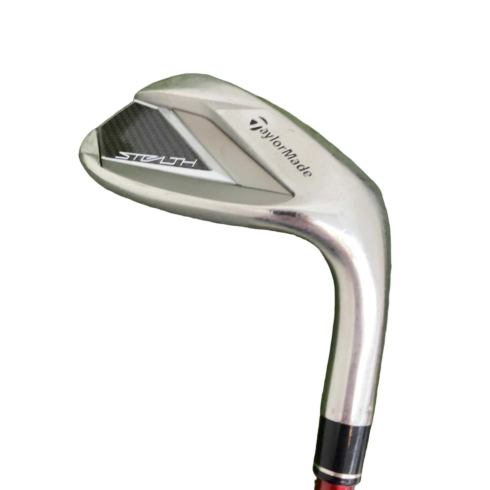 �r�s�d�`�k�s�g�@�@�U�r�@���f�B�[�X�i���{���F�U�{�Z�b�g�j